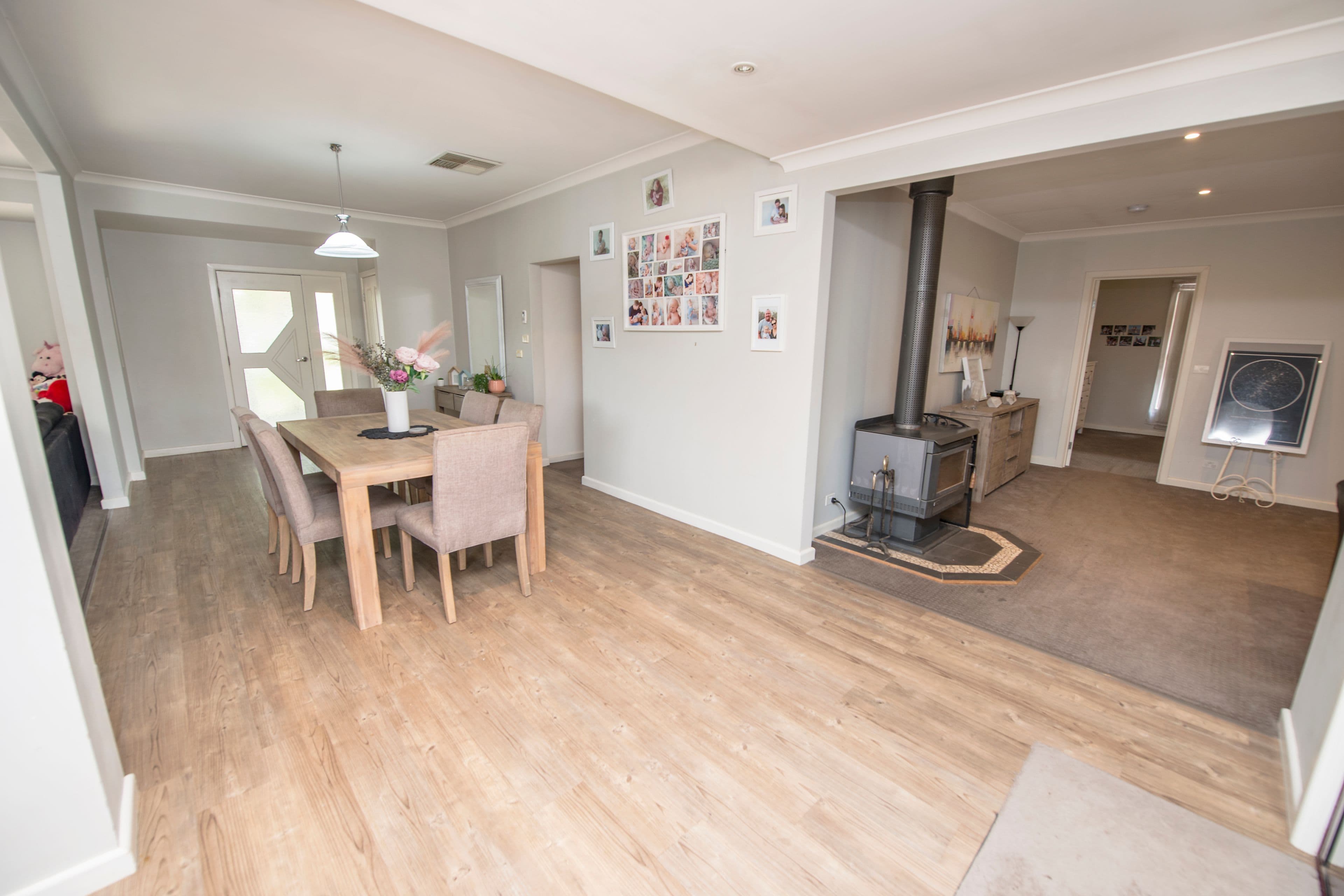 37 Donnington Street, Swan Hill VIC 3585, Swan Hill - Thumbnail 4