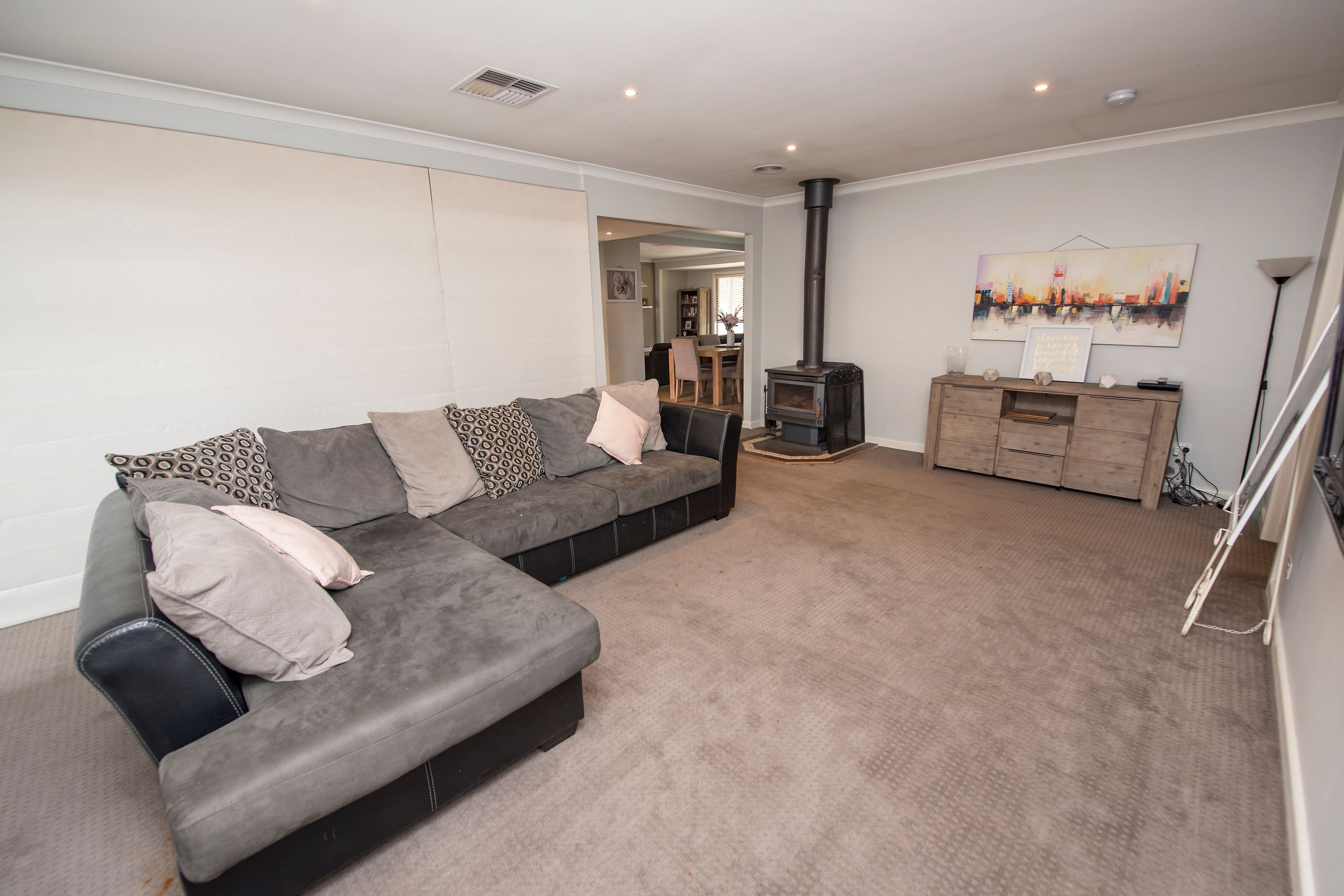 37 Donnington Street, Swan Hill VIC 3585, Swan Hill - Thumbnail 5
