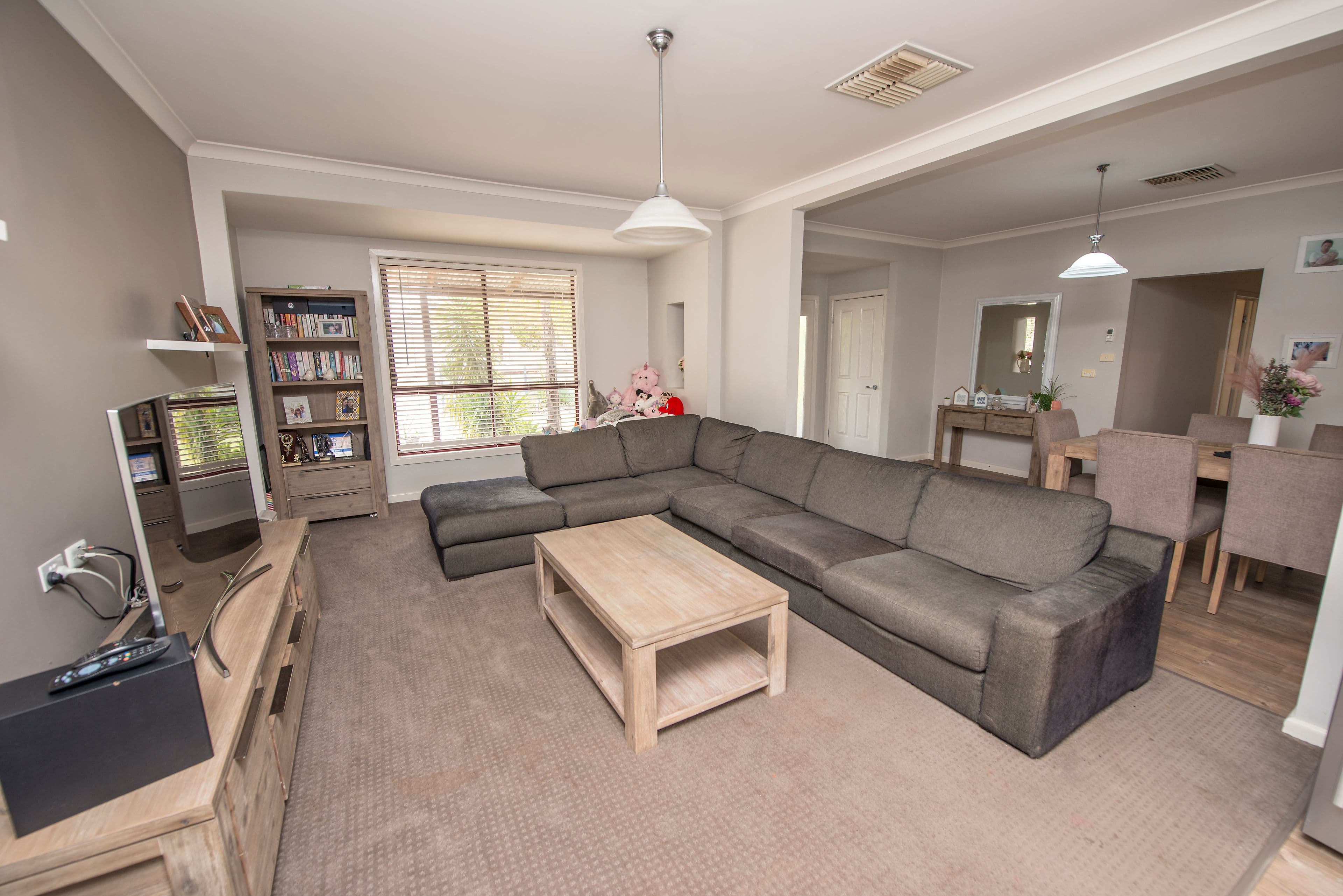 37 Donnington Street, Swan Hill VIC 3585, Swan Hill - Thumbnail 6
