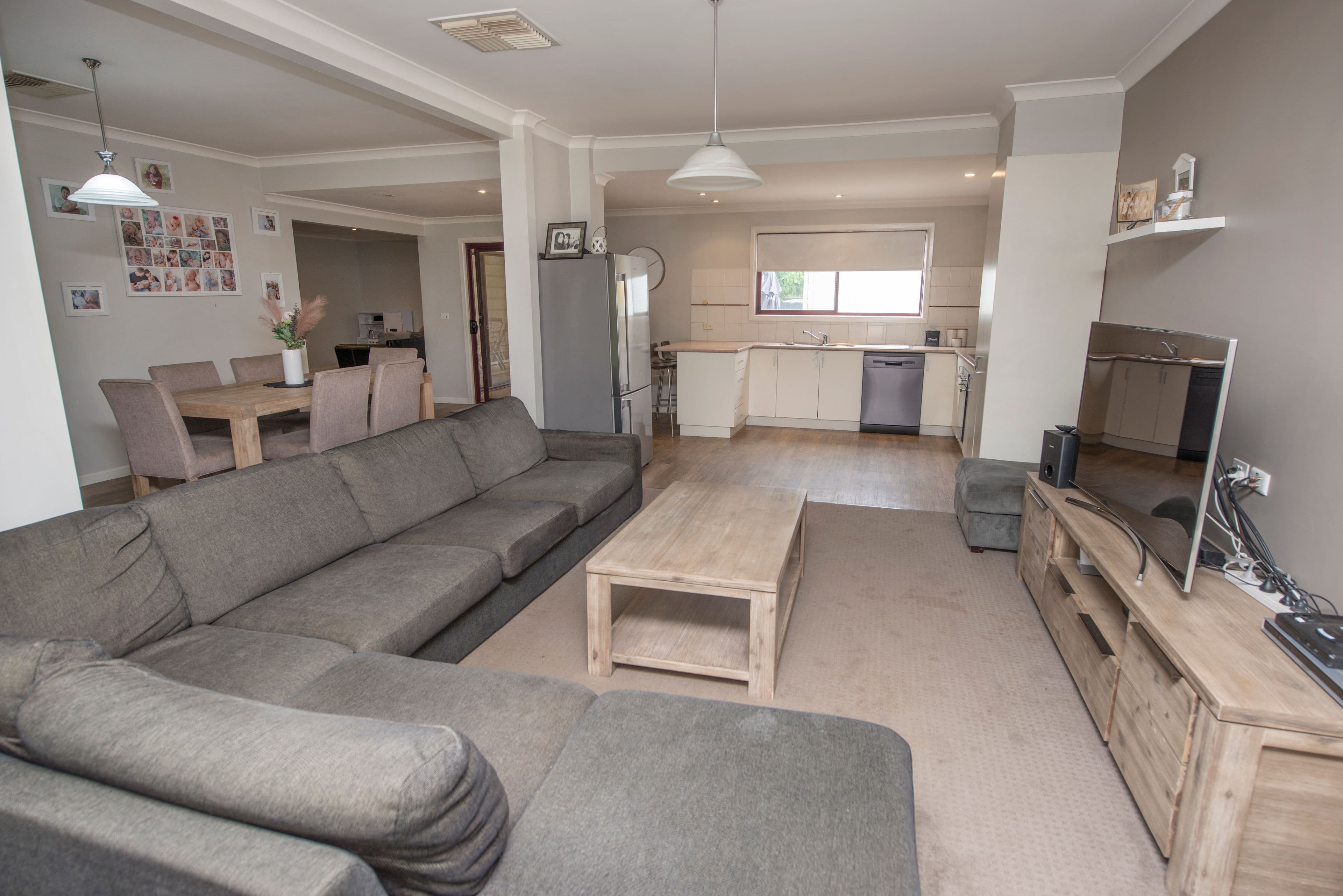 37 Donnington Street, Swan Hill VIC 3585, Swan Hill - Thumbnail 7