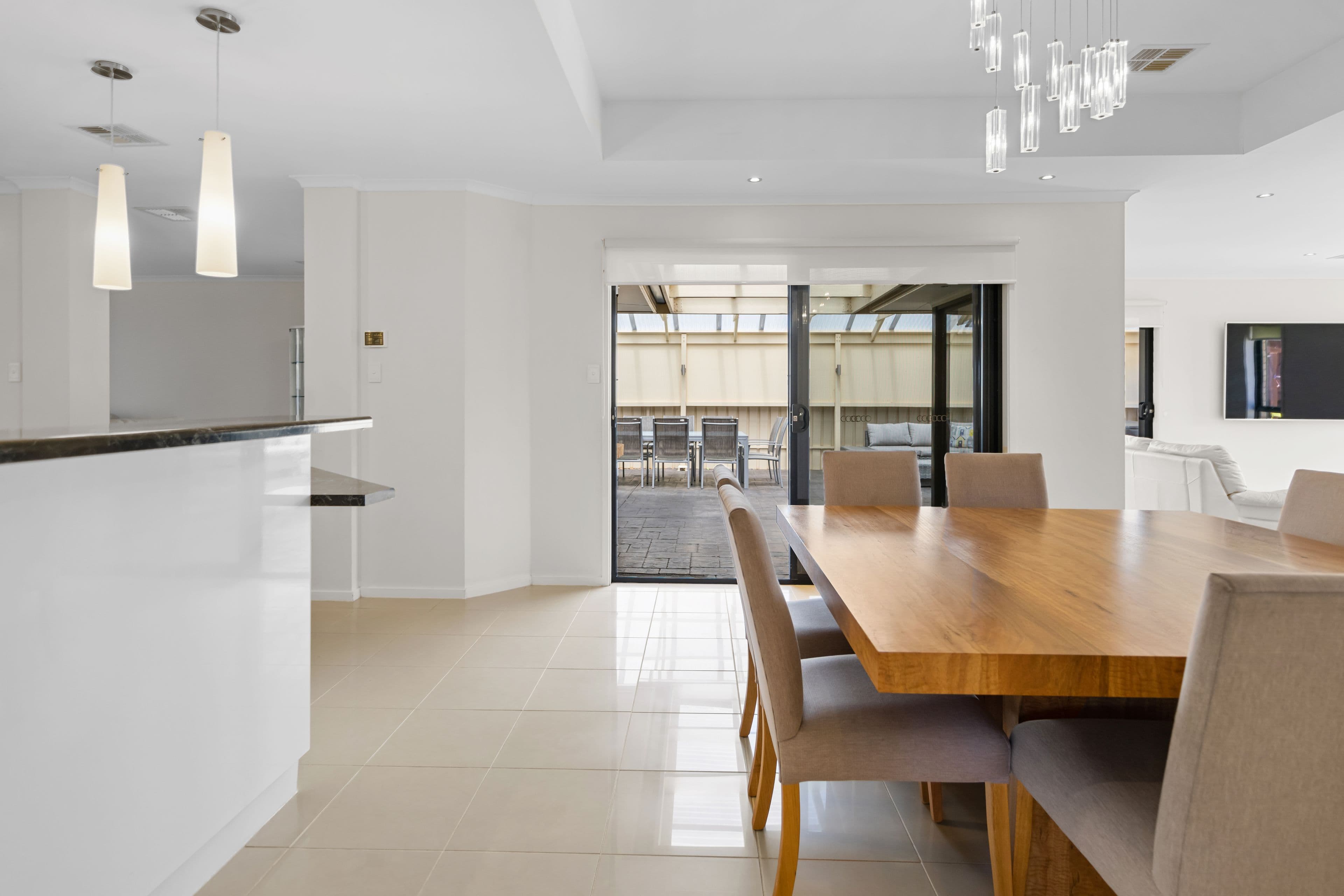 3 Rugby Close, Andrews Farm SA 5114, Andrews Farm - Thumbnail 2
