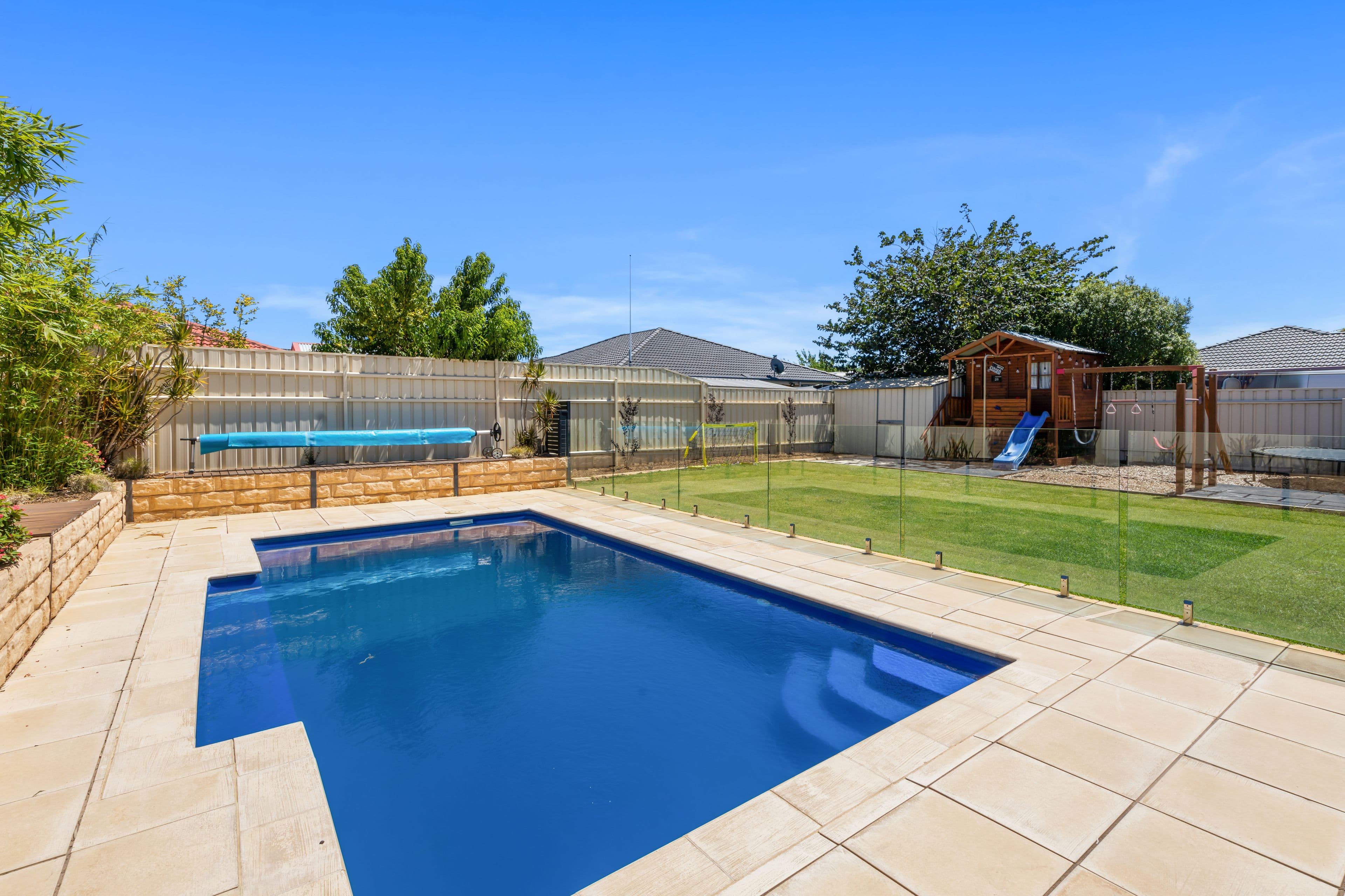 3 Rugby Close, Andrews Farm SA 5114, Andrews Farm - Thumbnail 3