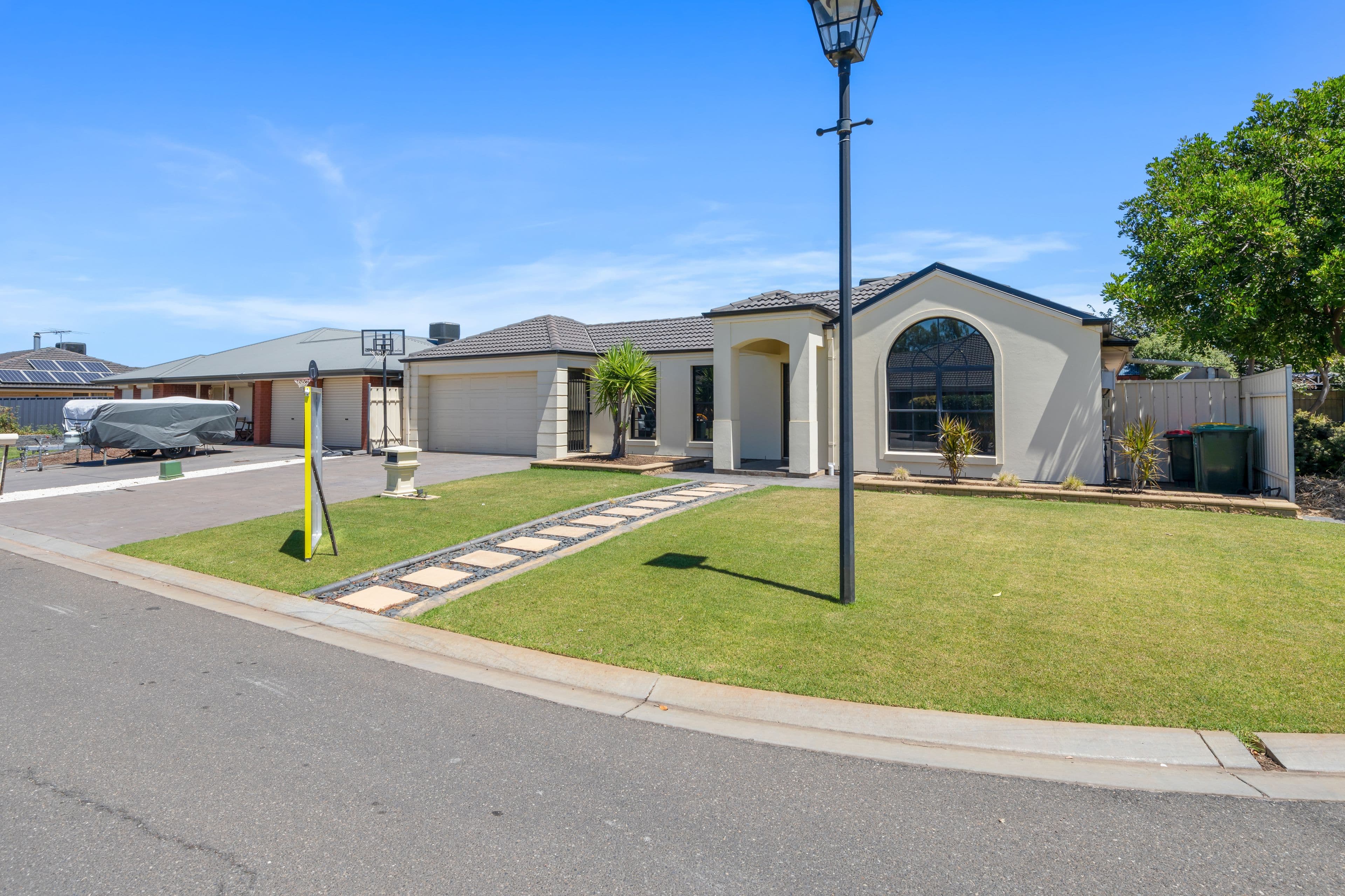 3 Rugby Close, Andrews Farm SA 5114, Andrews Farm - Thumbnail 5