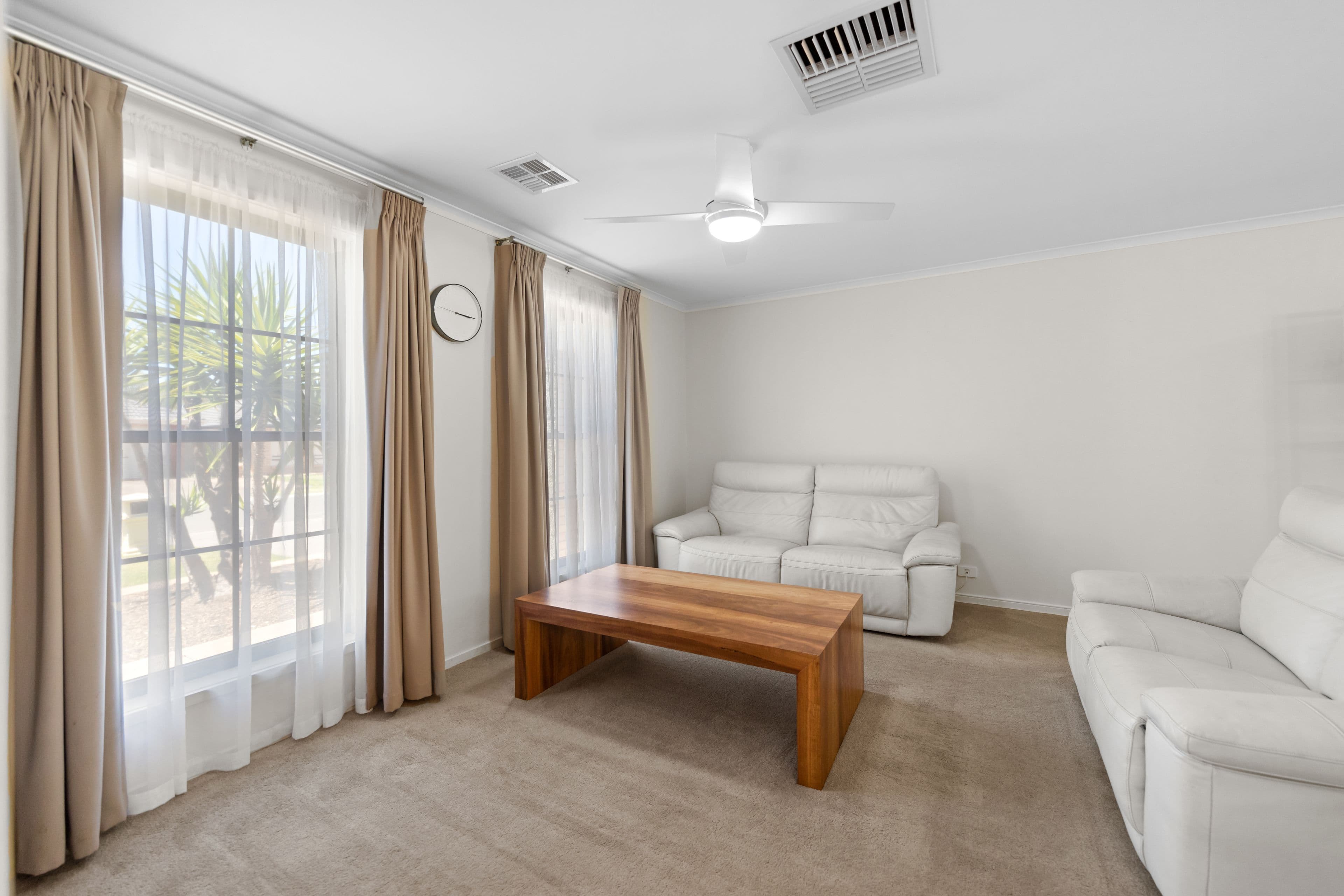 3 Rugby Close, Andrews Farm SA 5114, Andrews Farm - Thumbnail 6