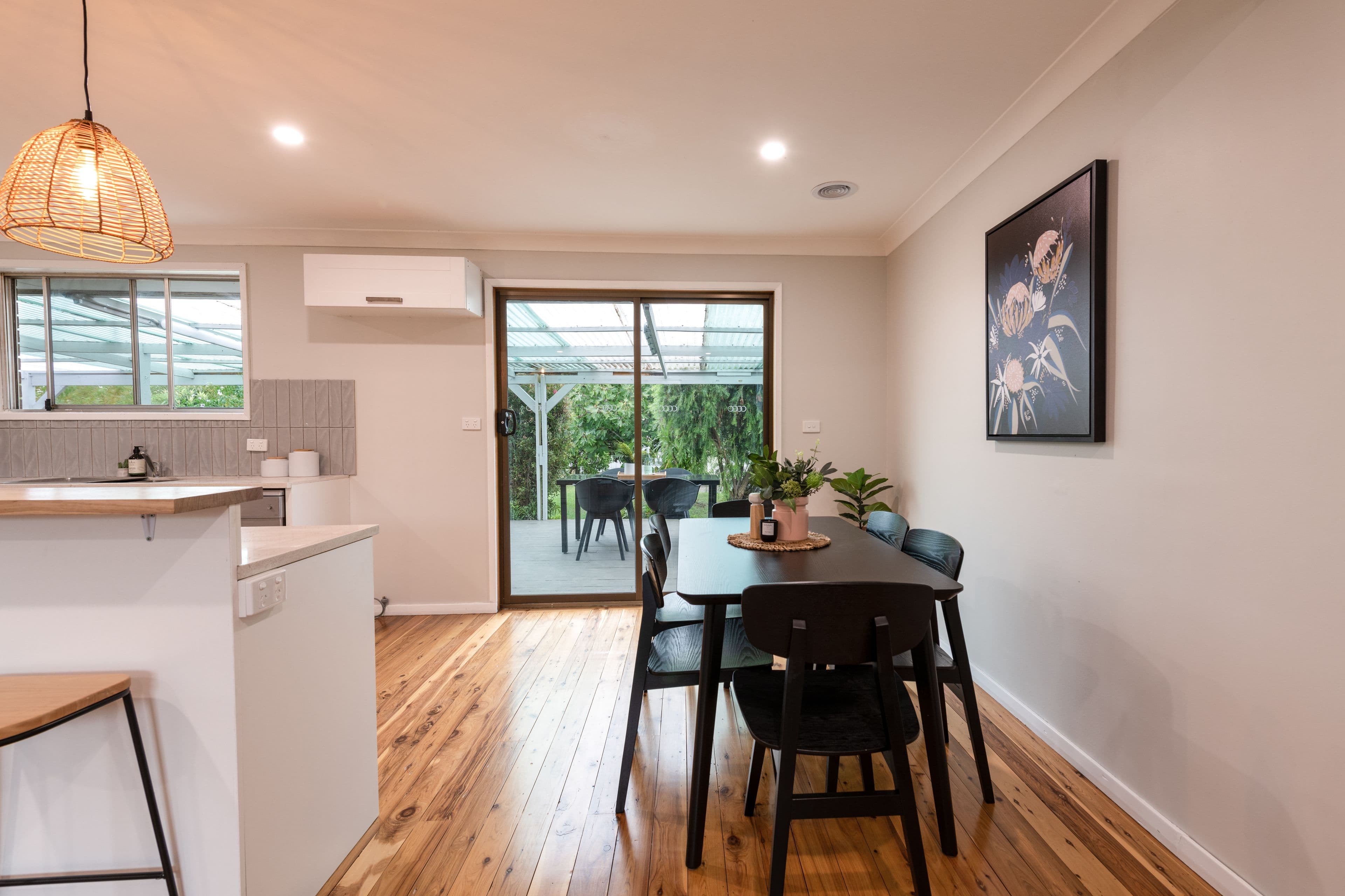 386 Colley Street, Lavington NSW 2641, Lavington - Image 1