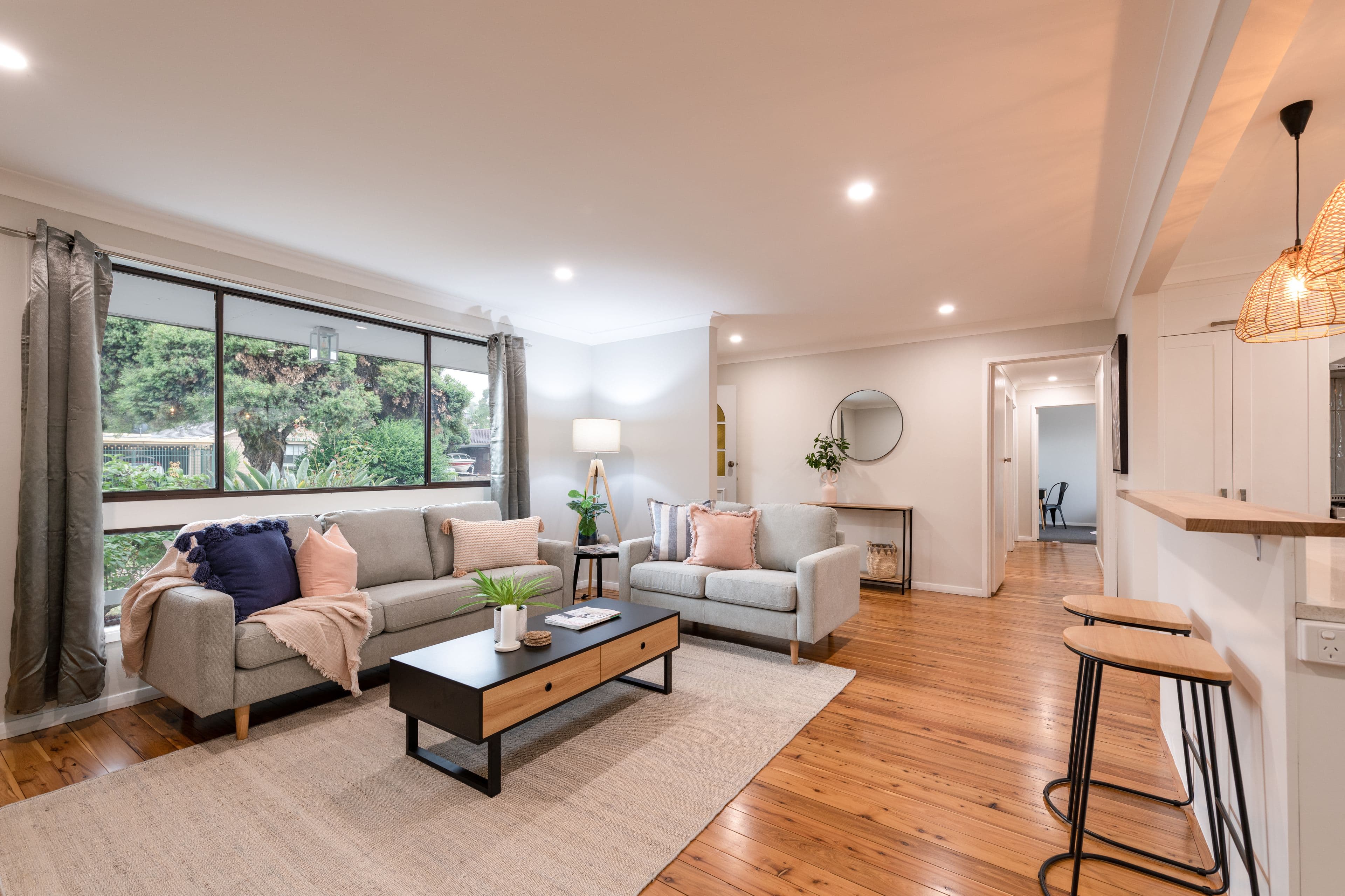 386 Colley Street, Lavington NSW 2641, Lavington - Thumbnail 2