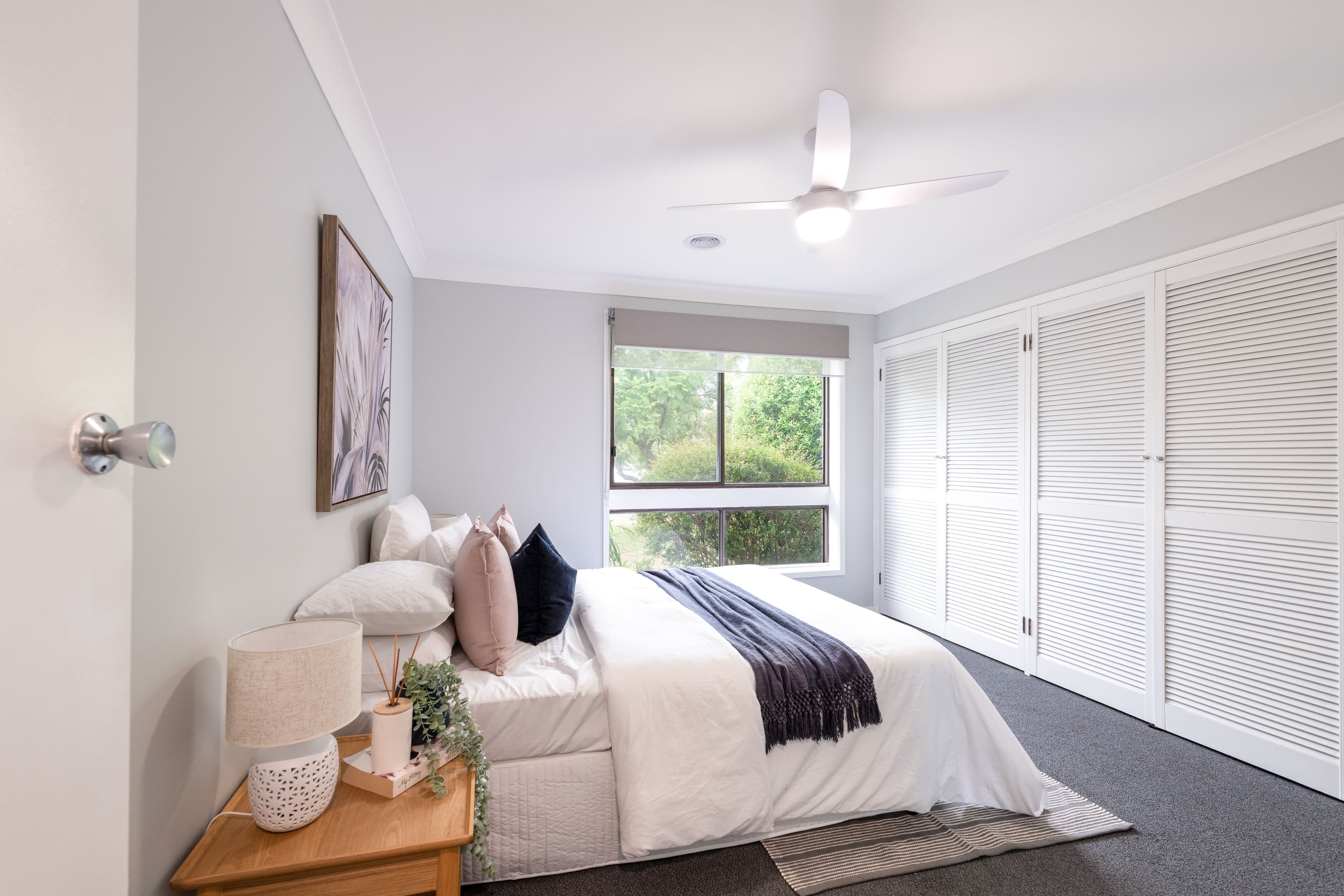 386 Colley Street, Lavington NSW 2641, Lavington - Thumbnail 3