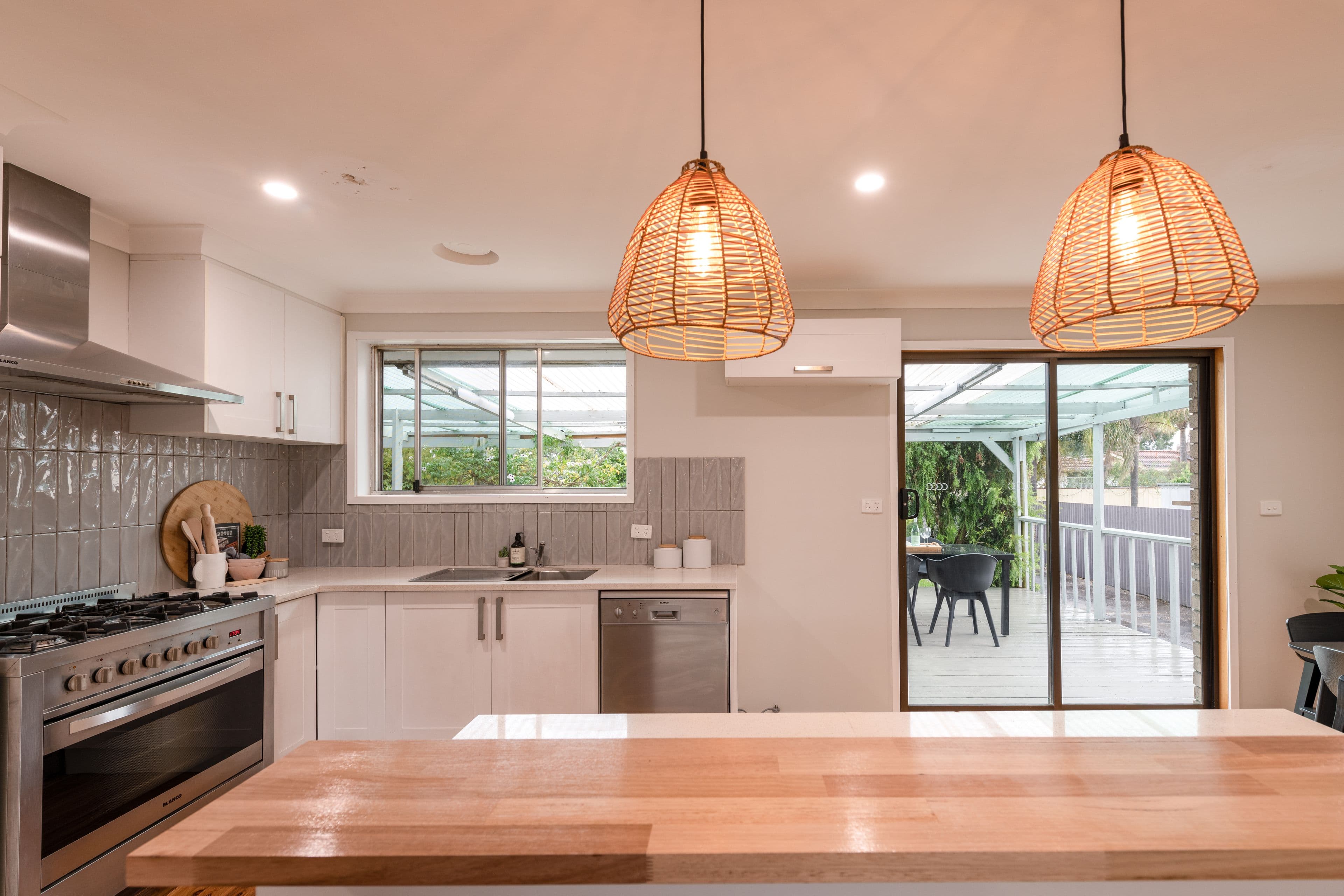 386 Colley Street, Lavington NSW 2641, Lavington - Thumbnail 4