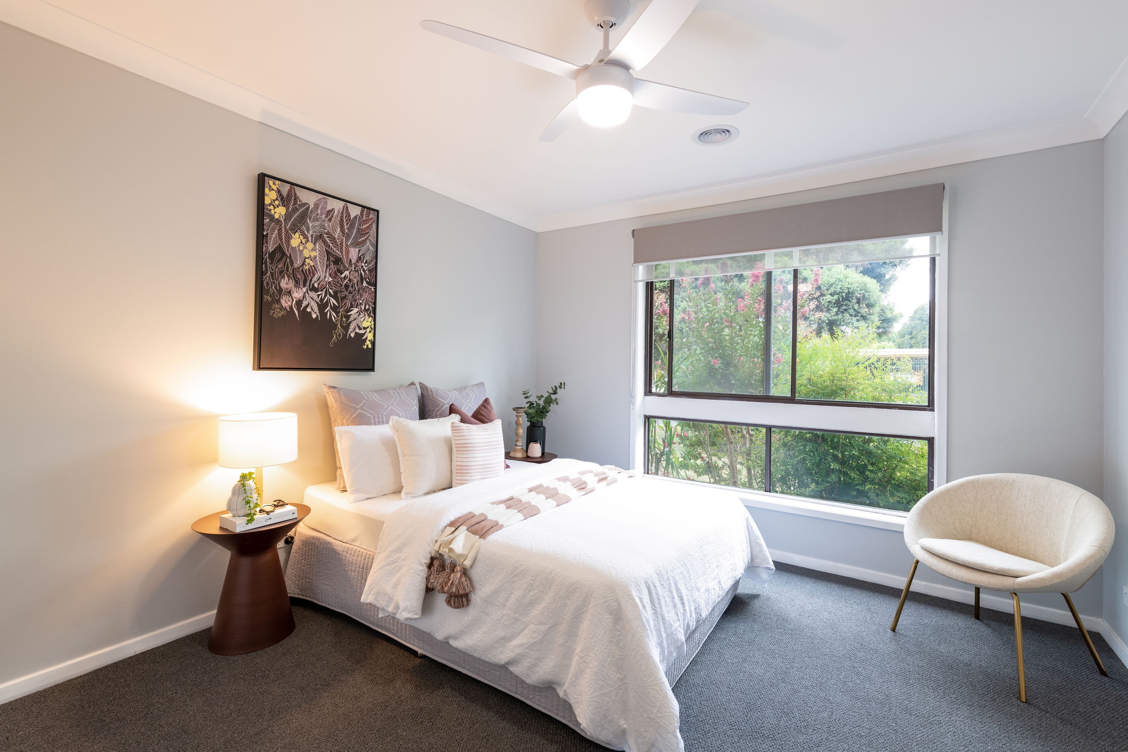 386 Colley Street, Lavington NSW 2641, Lavington - Thumbnail 5