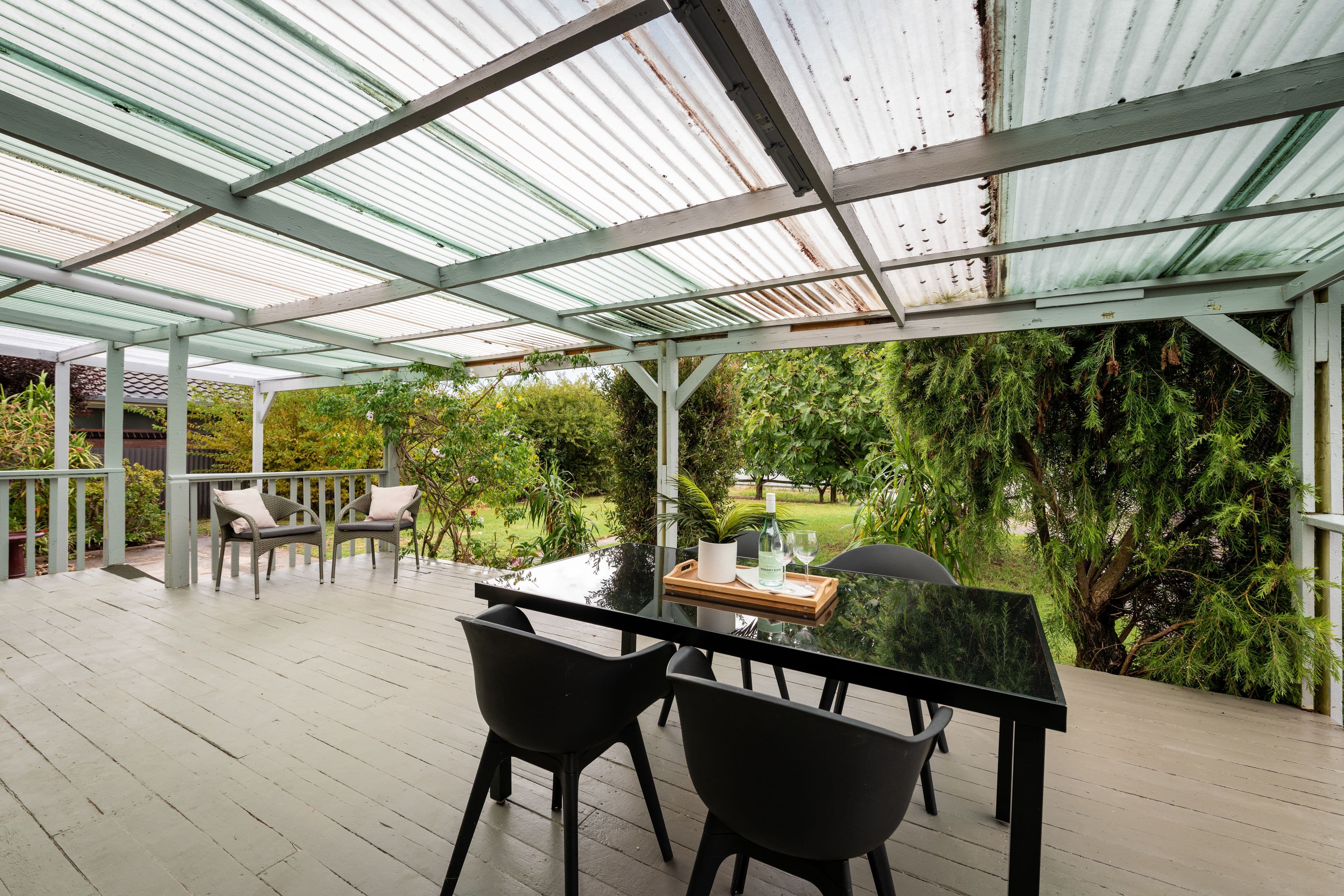 386 Colley Street, Lavington NSW 2641, Lavington - Thumbnail 6