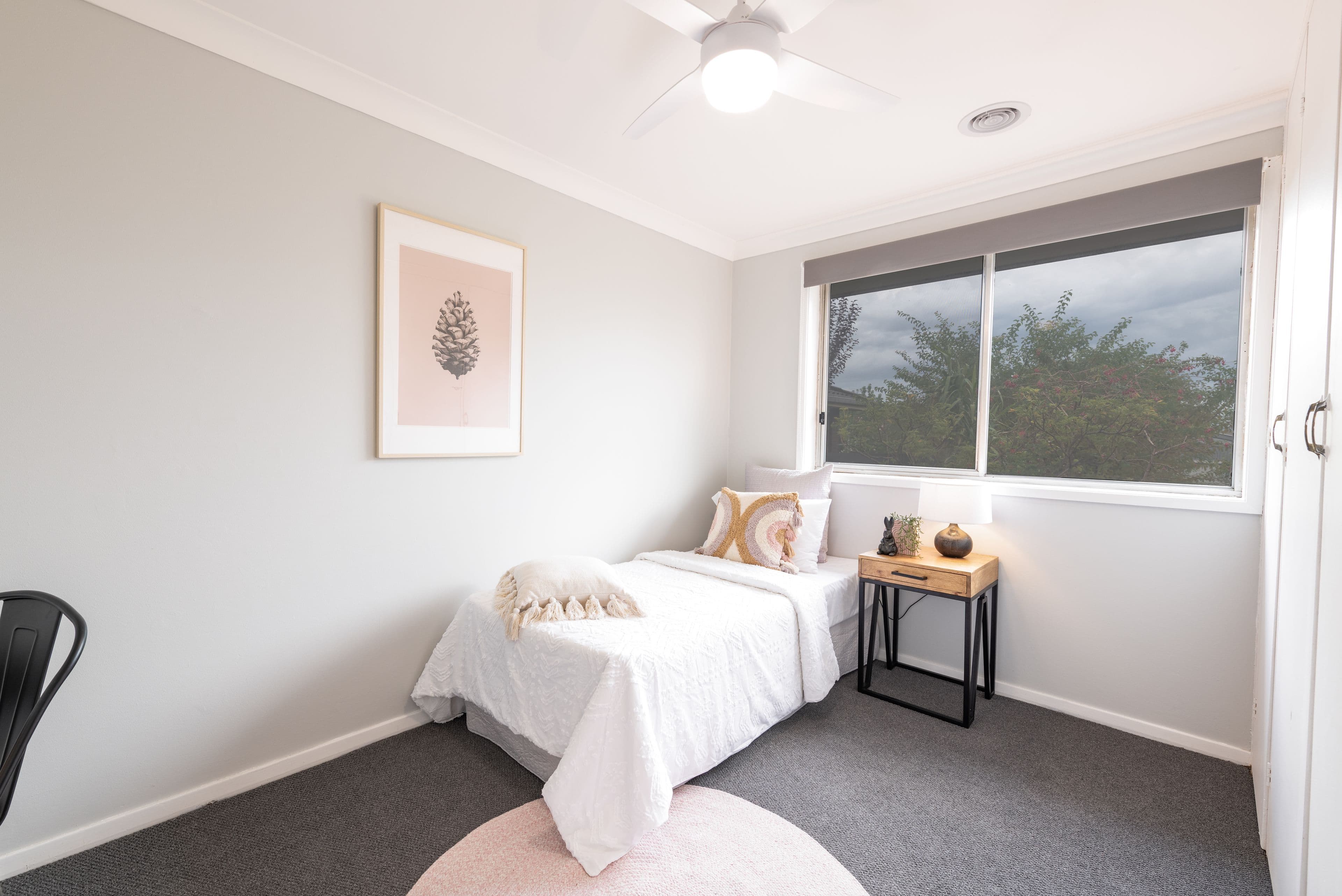 386 Colley Street, Lavington NSW 2641, Lavington - Thumbnail 7