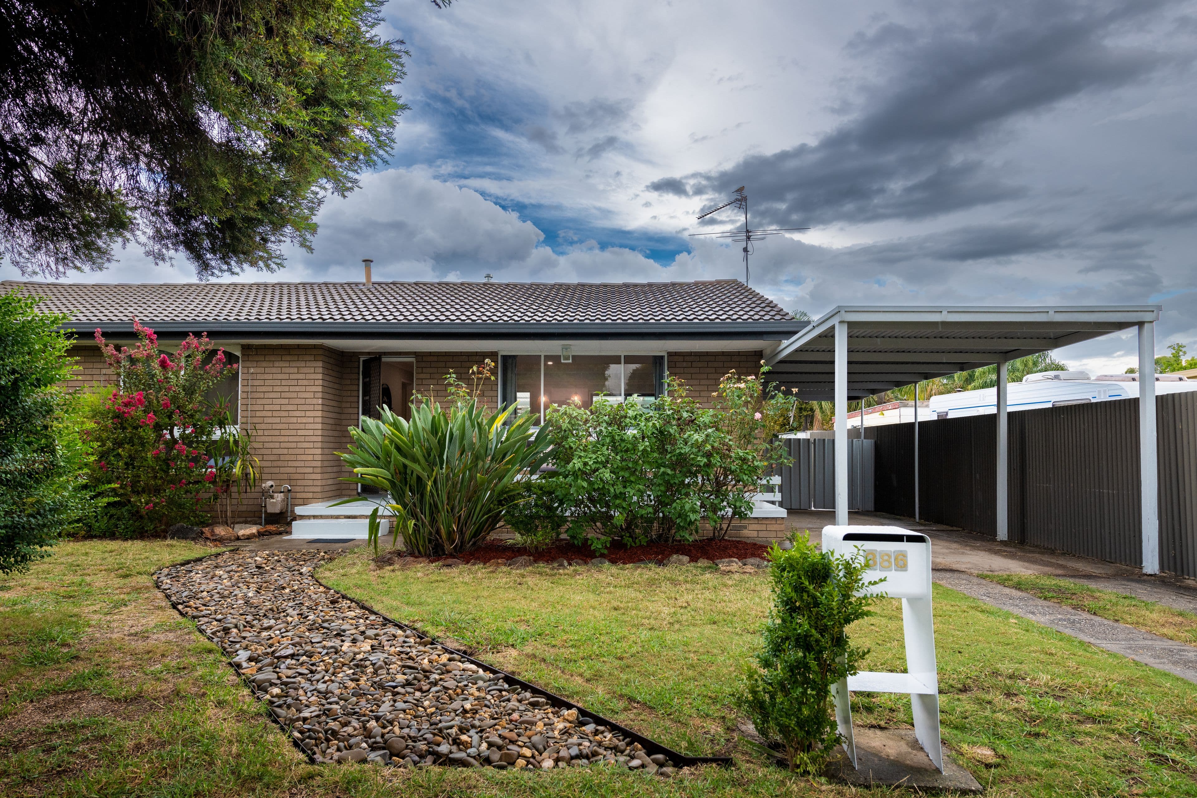 386 Colley Street, Lavington NSW 2641, Lavington - Thumbnail 8