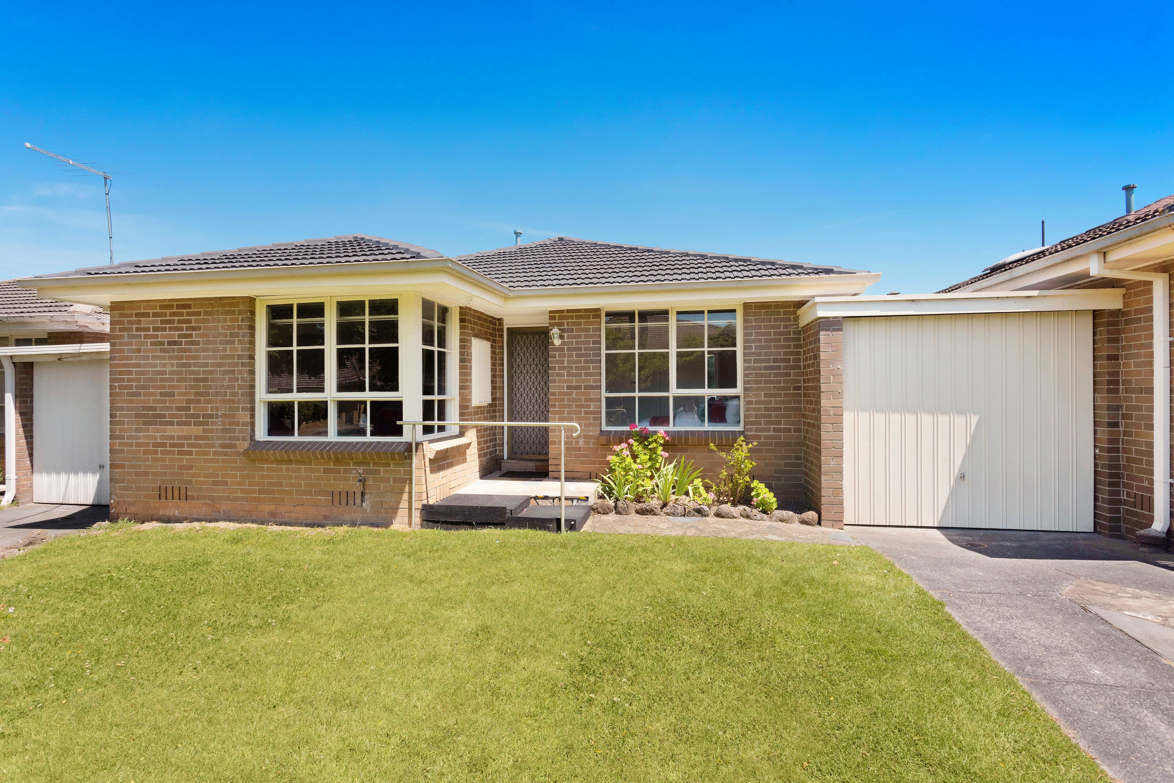 55 Coorigil Road, Carnegie VIC 3163, Carnegie - Image 1