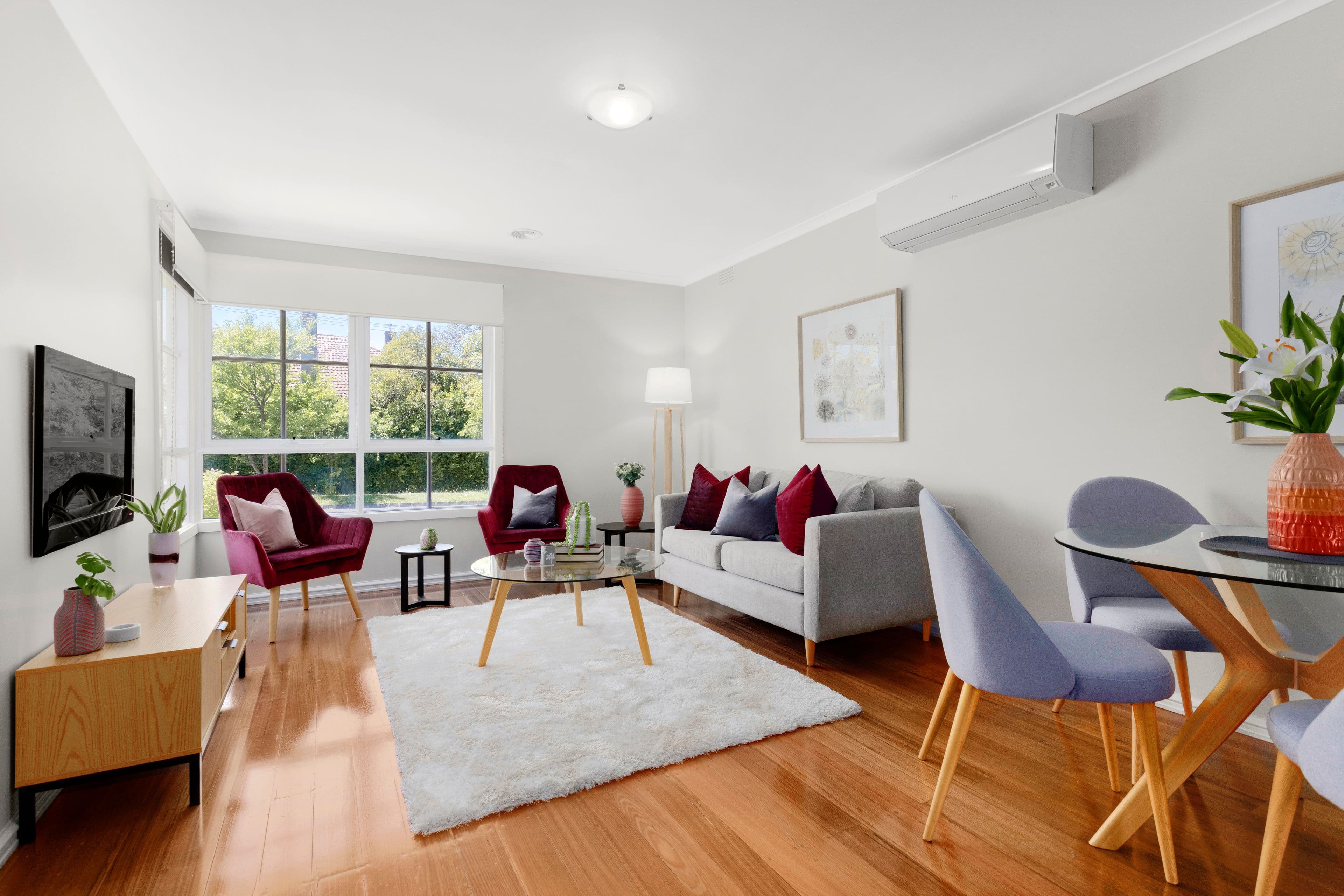 55 Coorigil Road, Carnegie VIC 3163, Carnegie - Thumbnail 2
