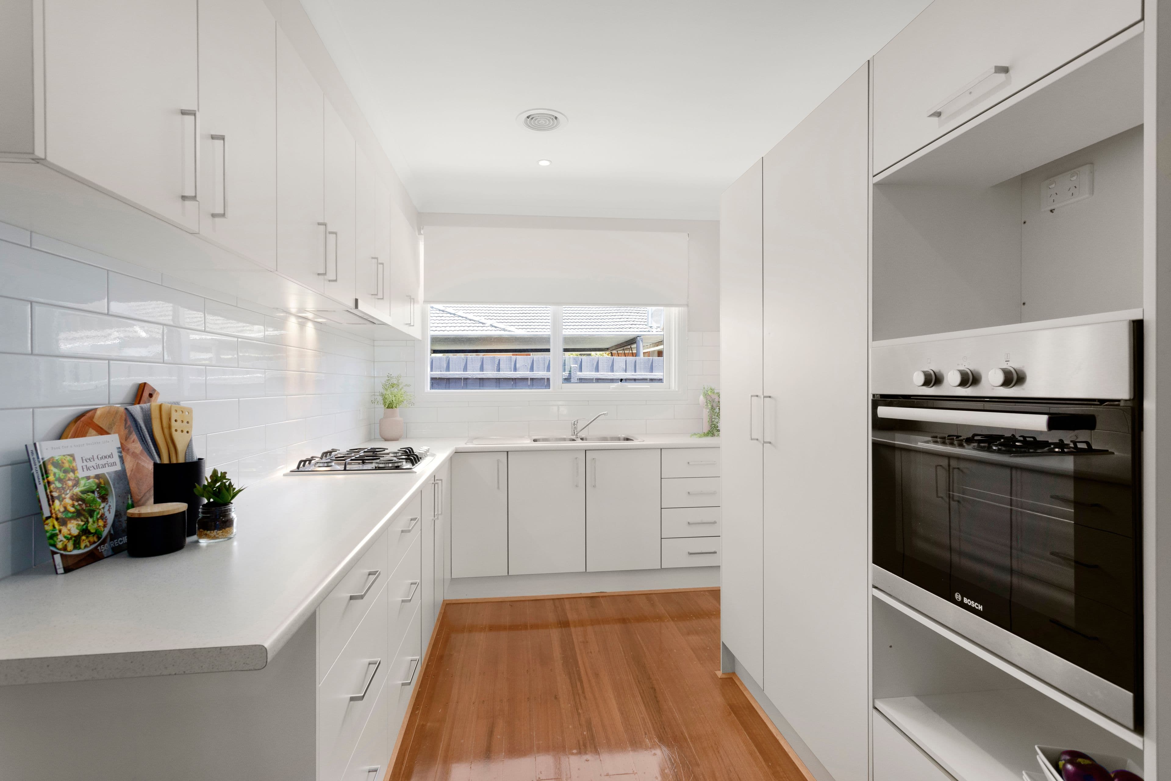 55 Coorigil Road, Carnegie VIC 3163, Carnegie - Thumbnail 3