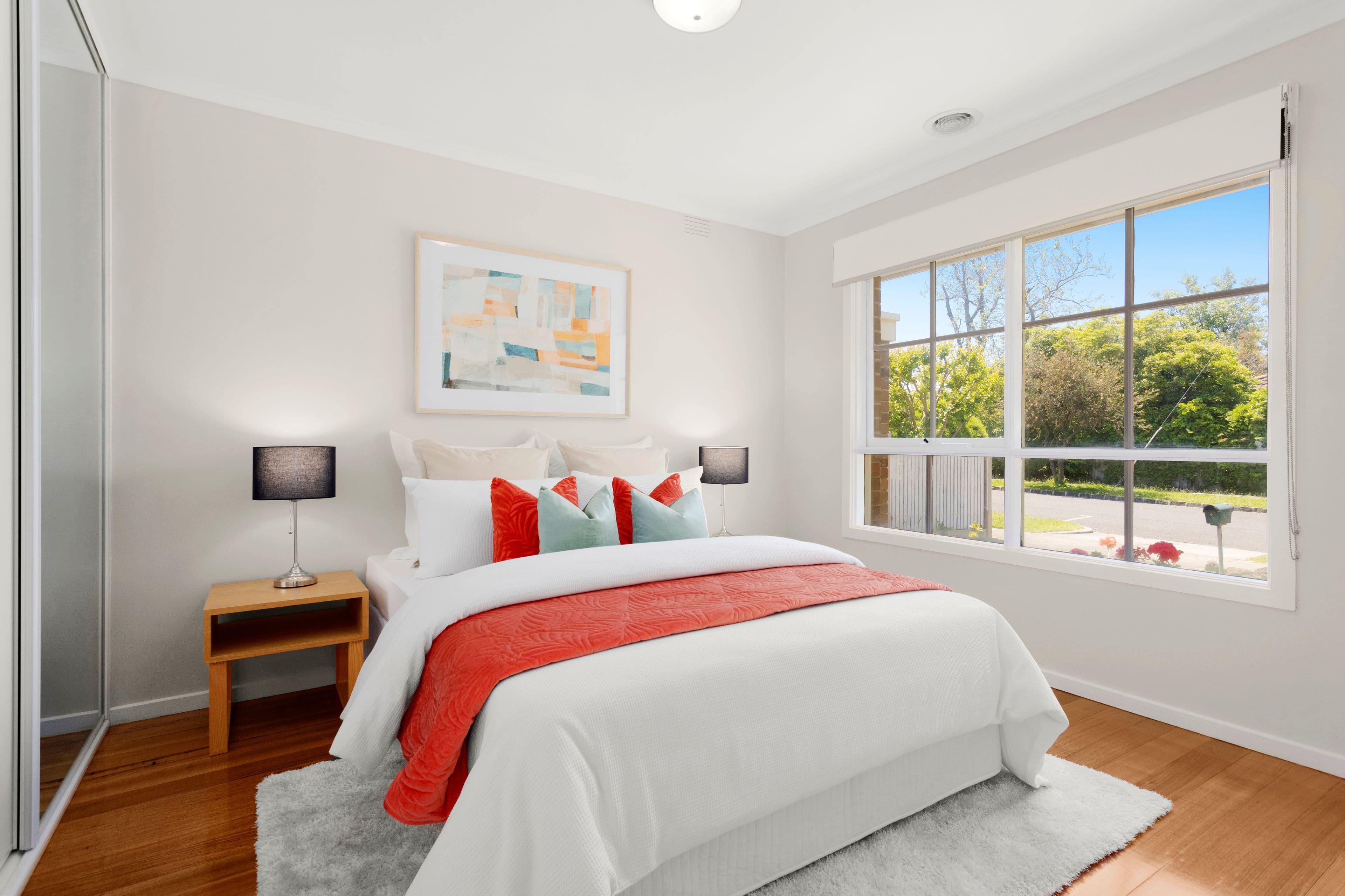 55 Coorigil Road, Carnegie VIC 3163, Carnegie - Thumbnail 4
