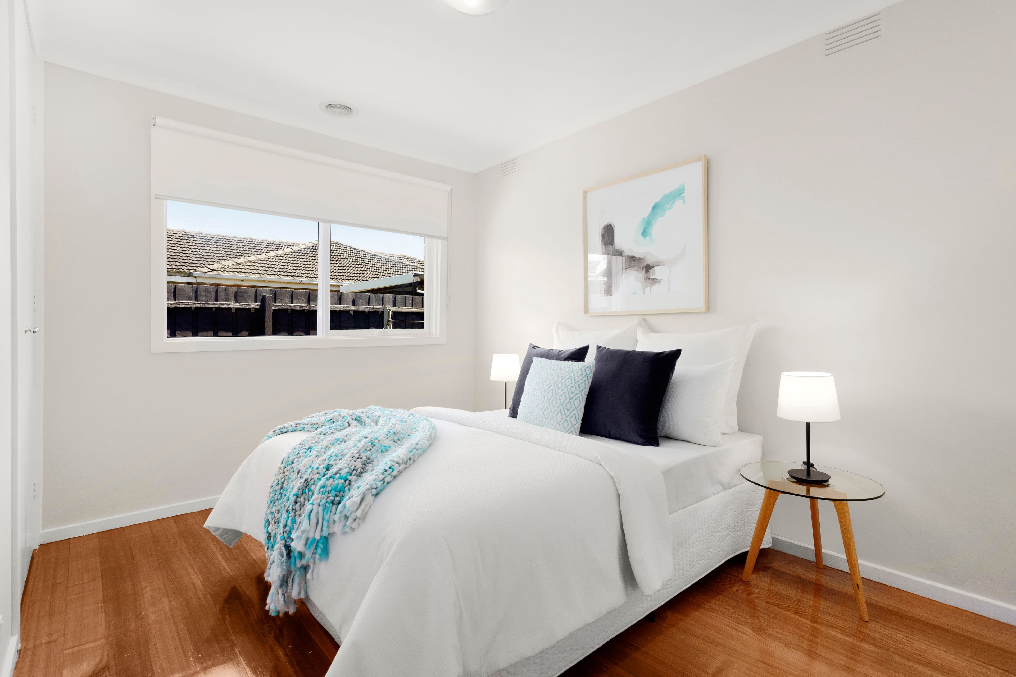 55 Coorigil Road, Carnegie VIC 3163, Carnegie - Thumbnail 6