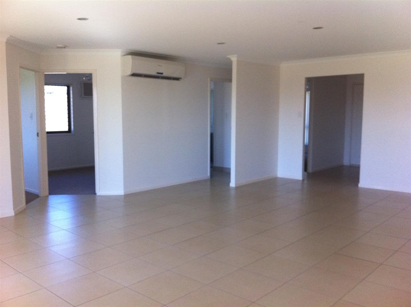 7 Brady Place, GRACEMERE QLD 4702, Gracemere - Thumbnail 2