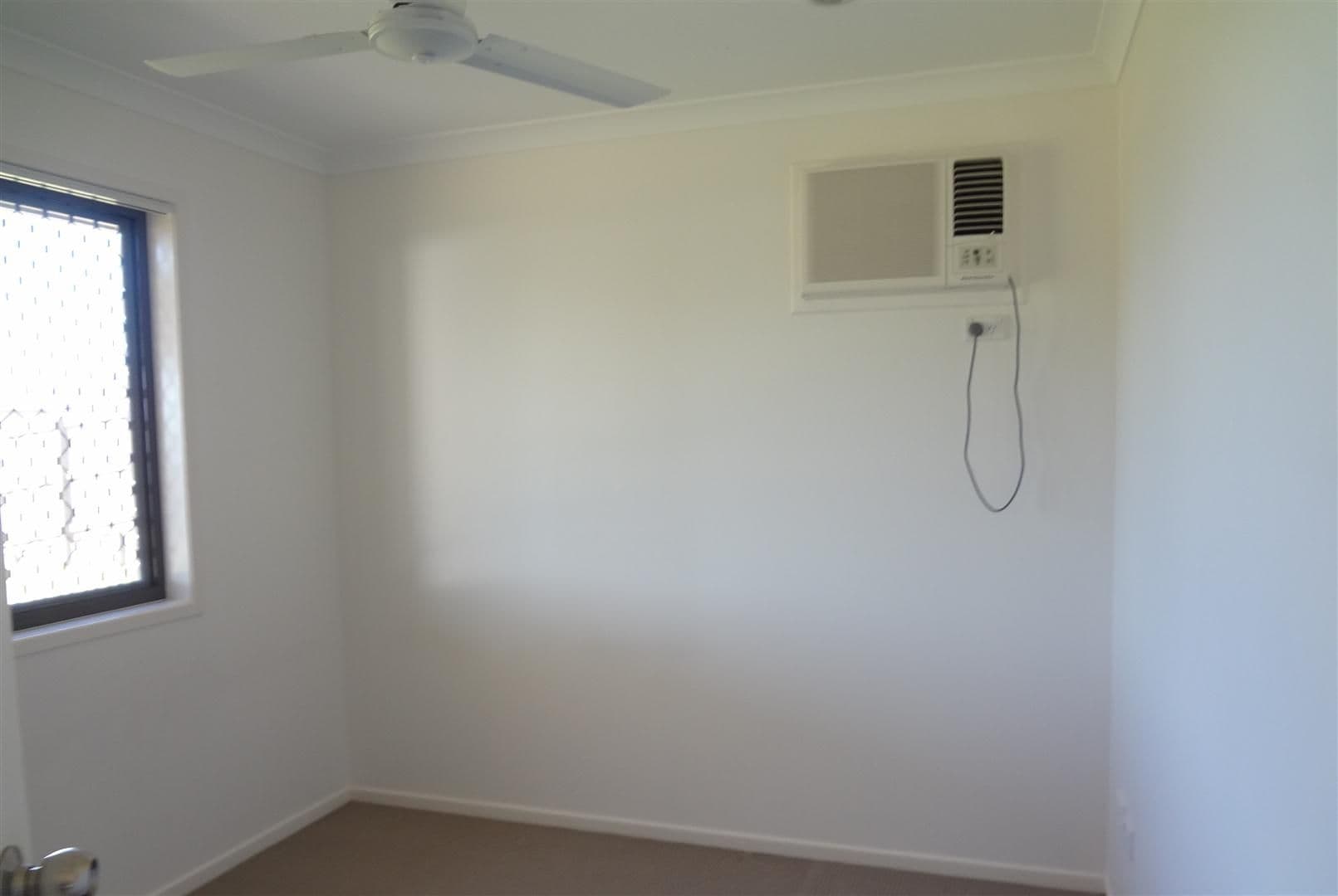 7 Brady Place, GRACEMERE QLD 4702, Gracemere - Thumbnail 5