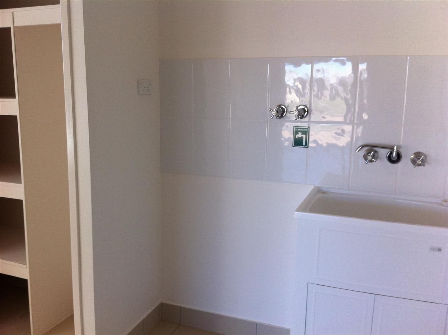 7 Brady Place, GRACEMERE QLD 4702, Gracemere - Thumbnail 6