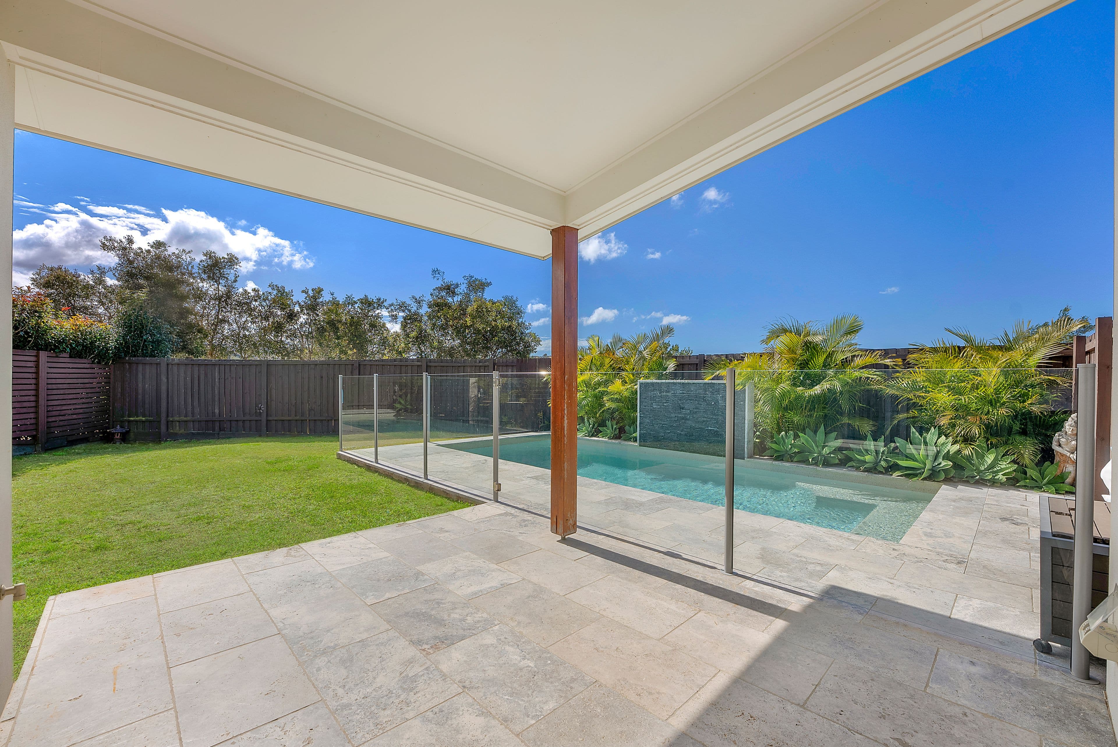 75 Park Vista Drive, Mango Hill QLD 4509, Mango Hill - Image 1