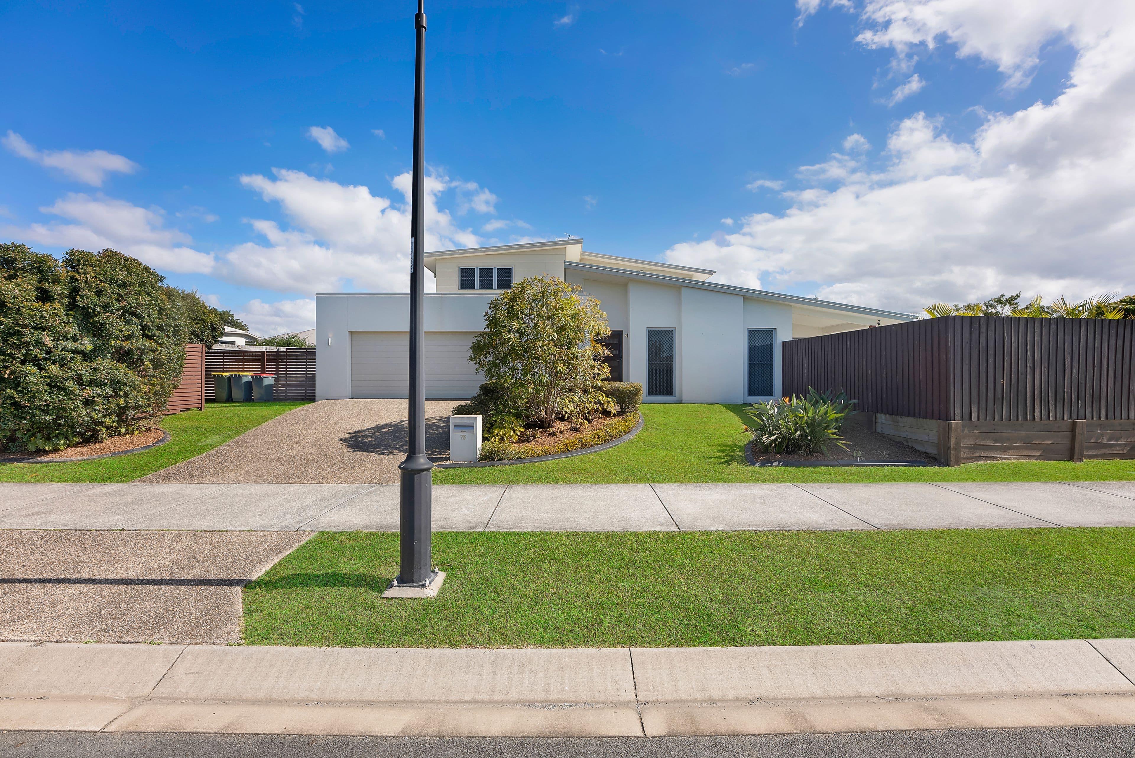 75 Park Vista Drive, Mango Hill QLD 4509, Mango Hill - Thumbnail 2
