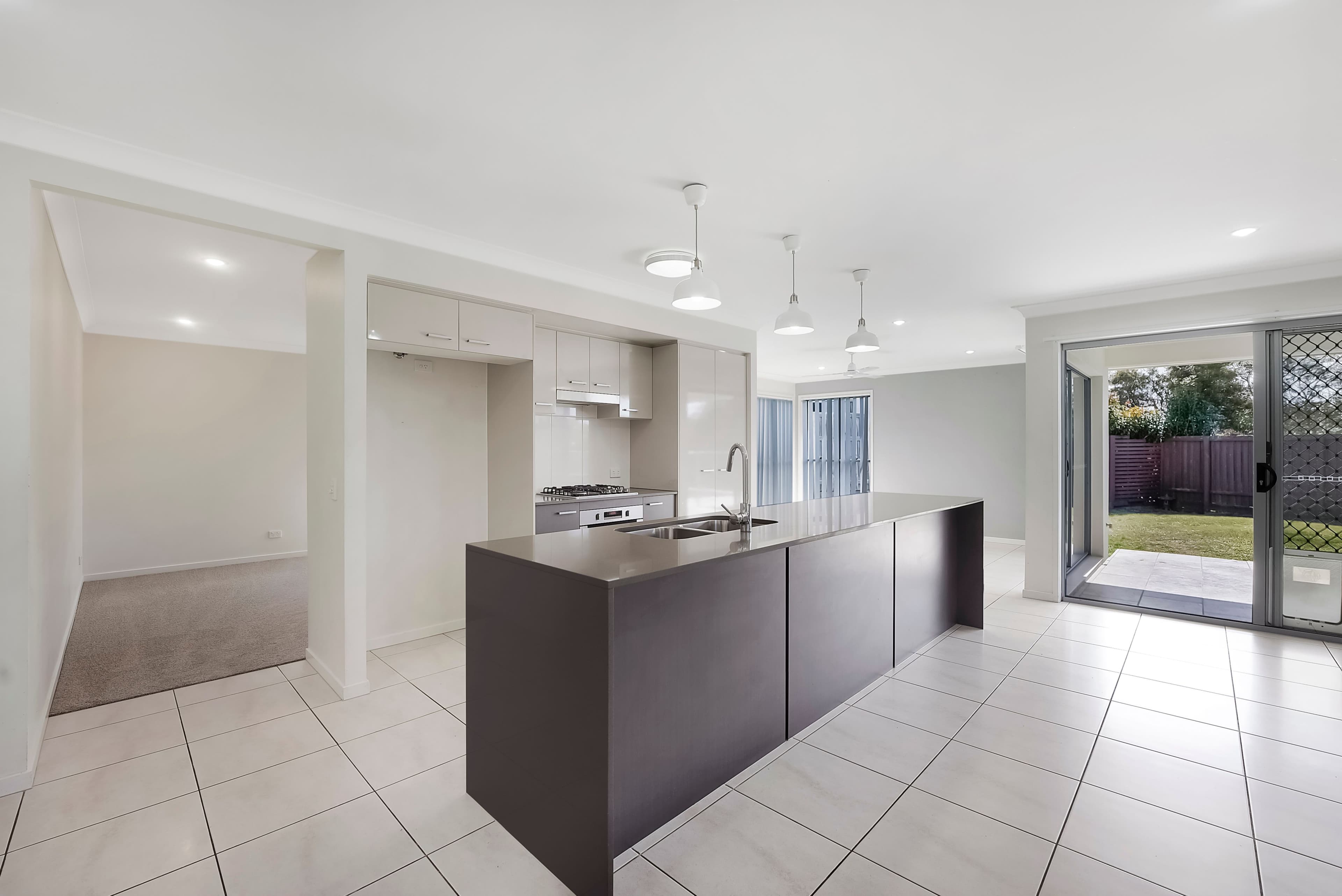 75 Park Vista Drive, Mango Hill QLD 4509, Mango Hill - Thumbnail 3