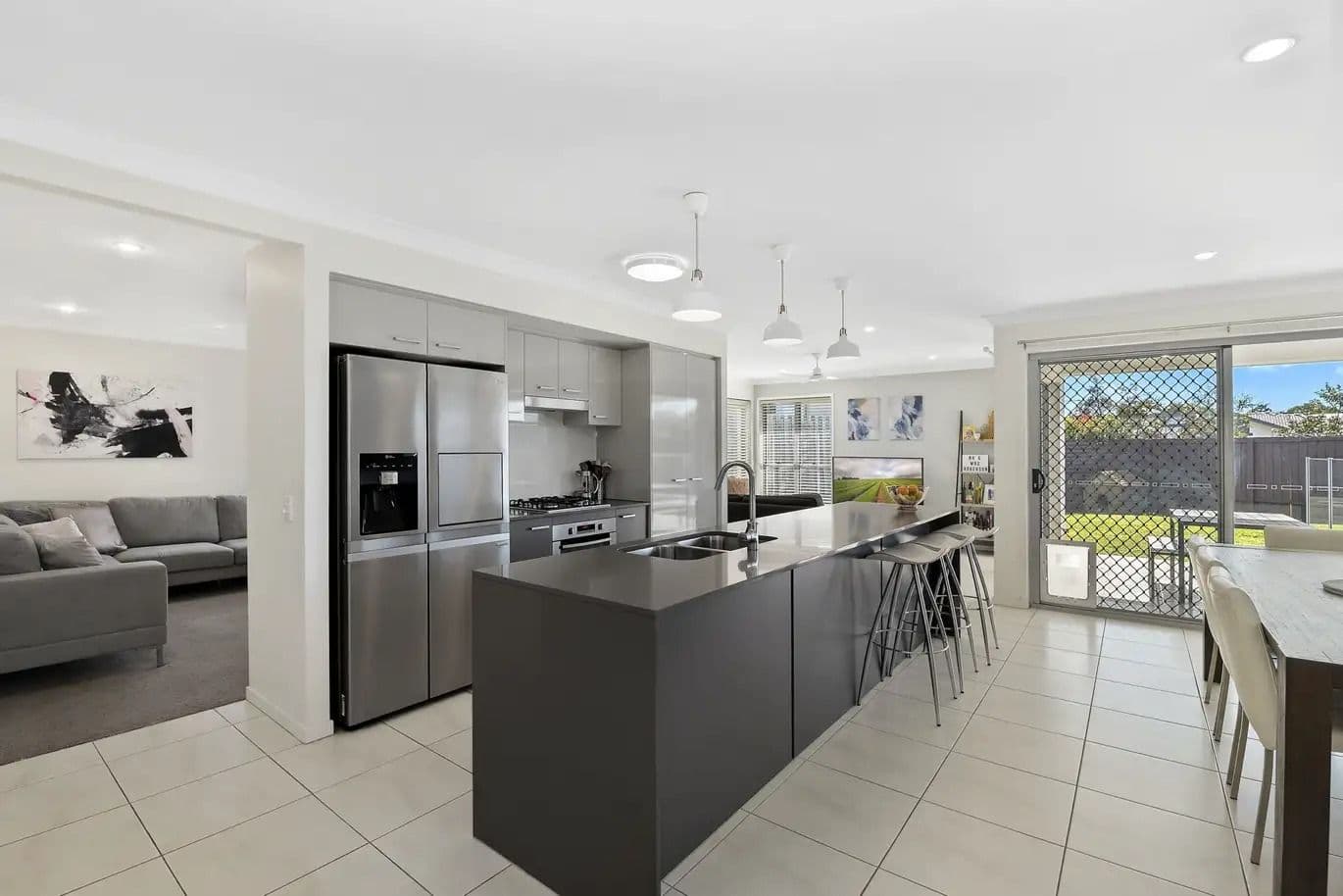 75 Park Vista Drive, Mango Hill QLD 4509, Mango Hill - Thumbnail 4