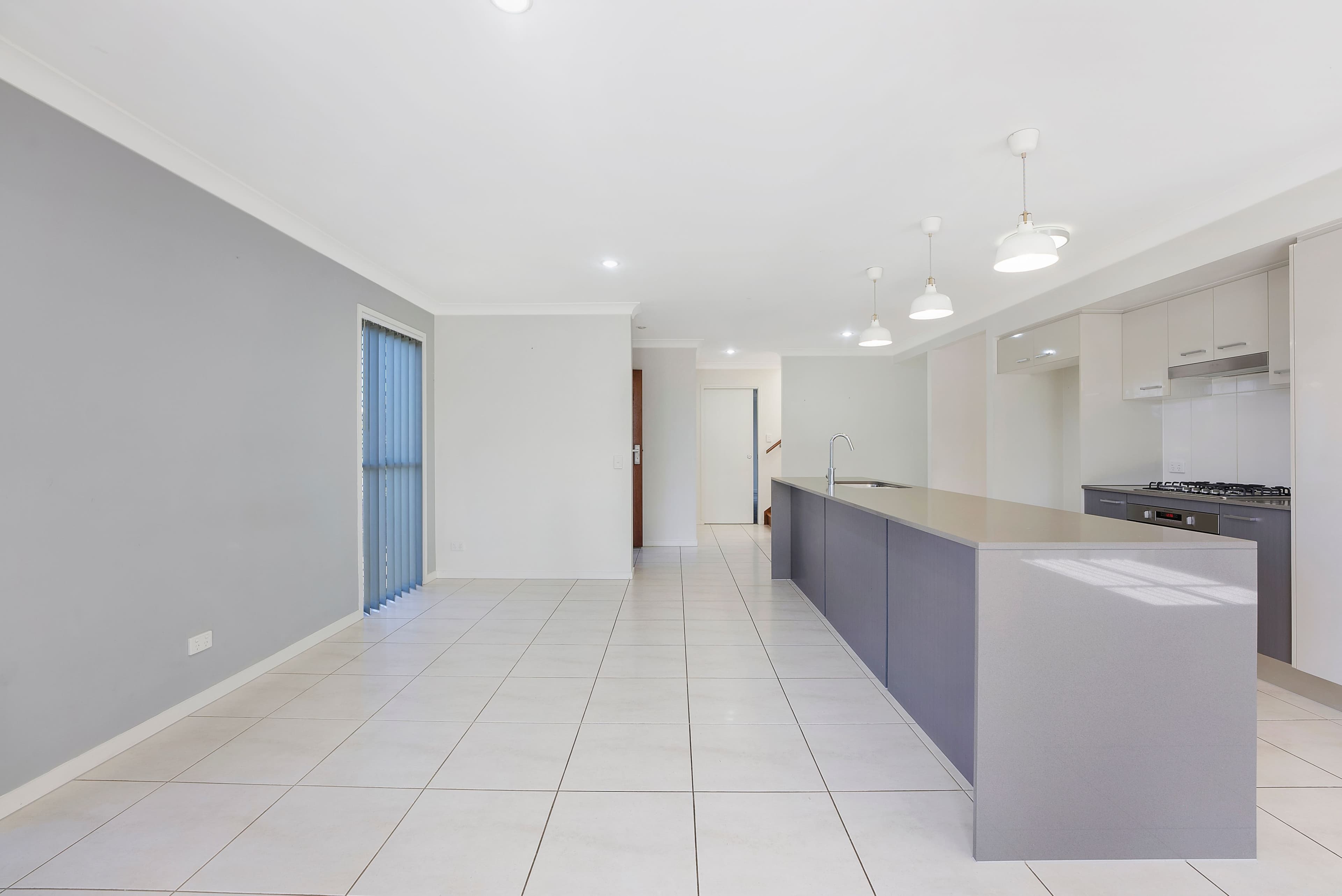 75 Park Vista Drive, Mango Hill QLD 4509, Mango Hill - Thumbnail 5