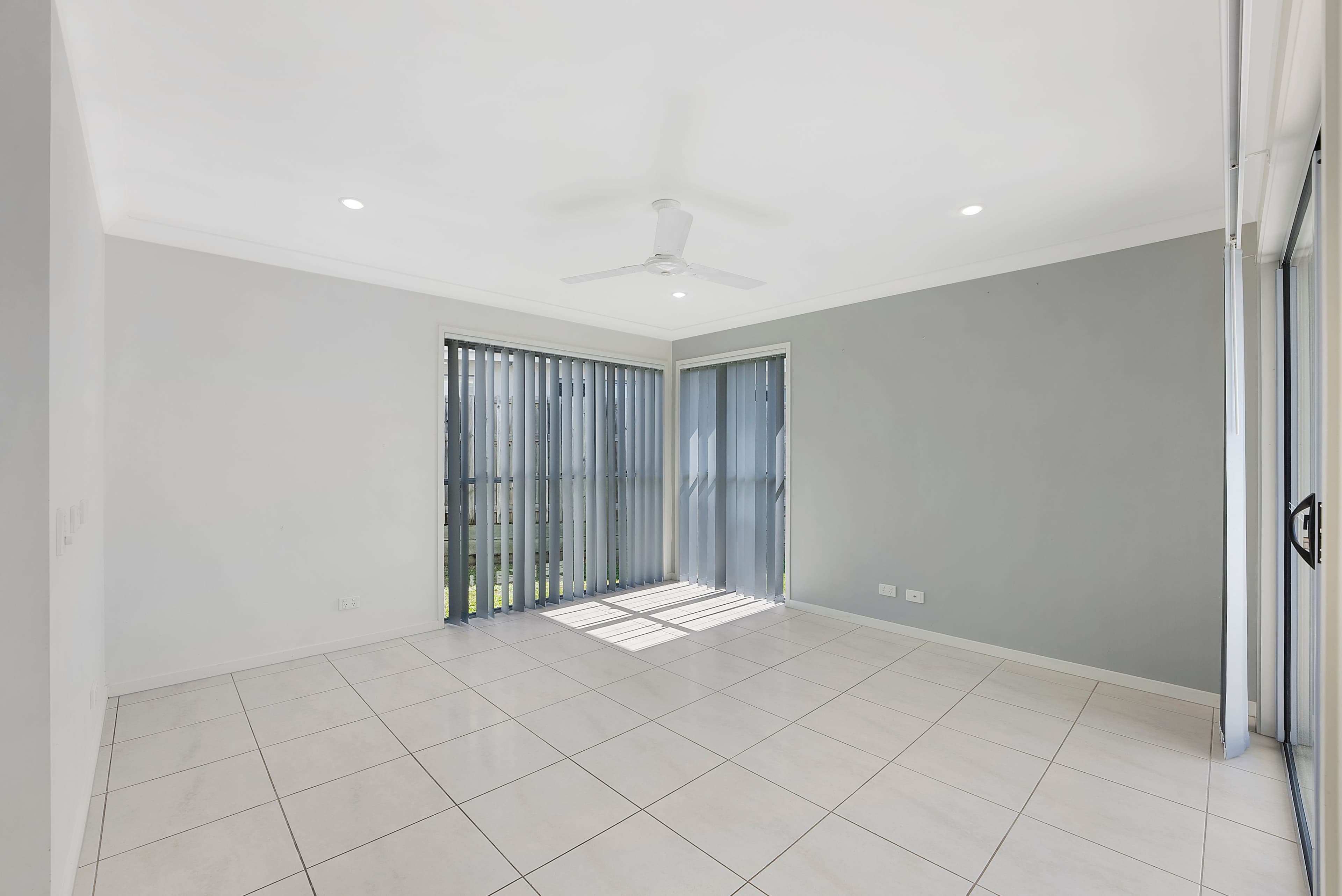 75 Park Vista Drive, Mango Hill QLD 4509, Mango Hill - Thumbnail 6
