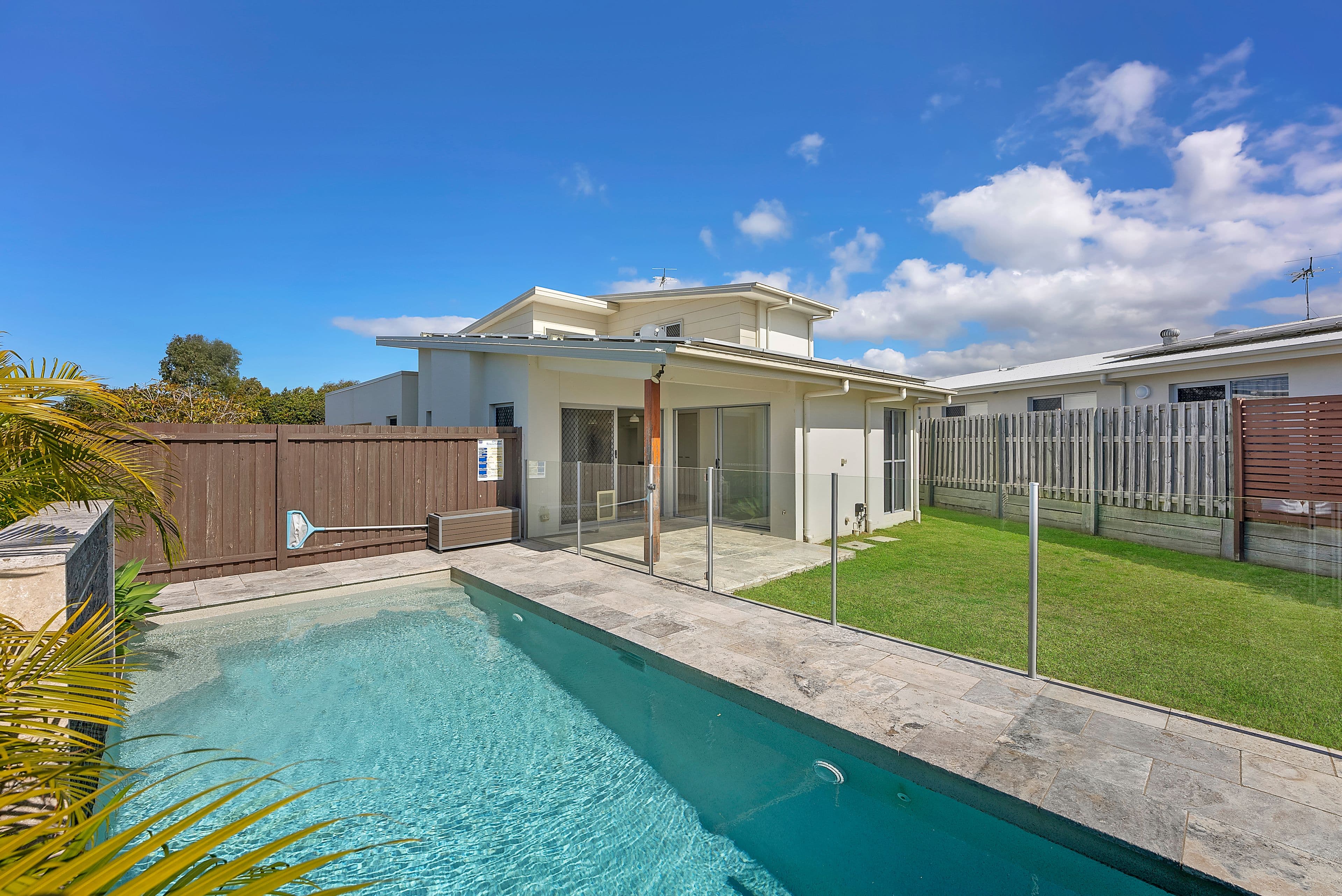 75 Park Vista Drive, Mango Hill QLD 4509, Mango Hill - Thumbnail 8