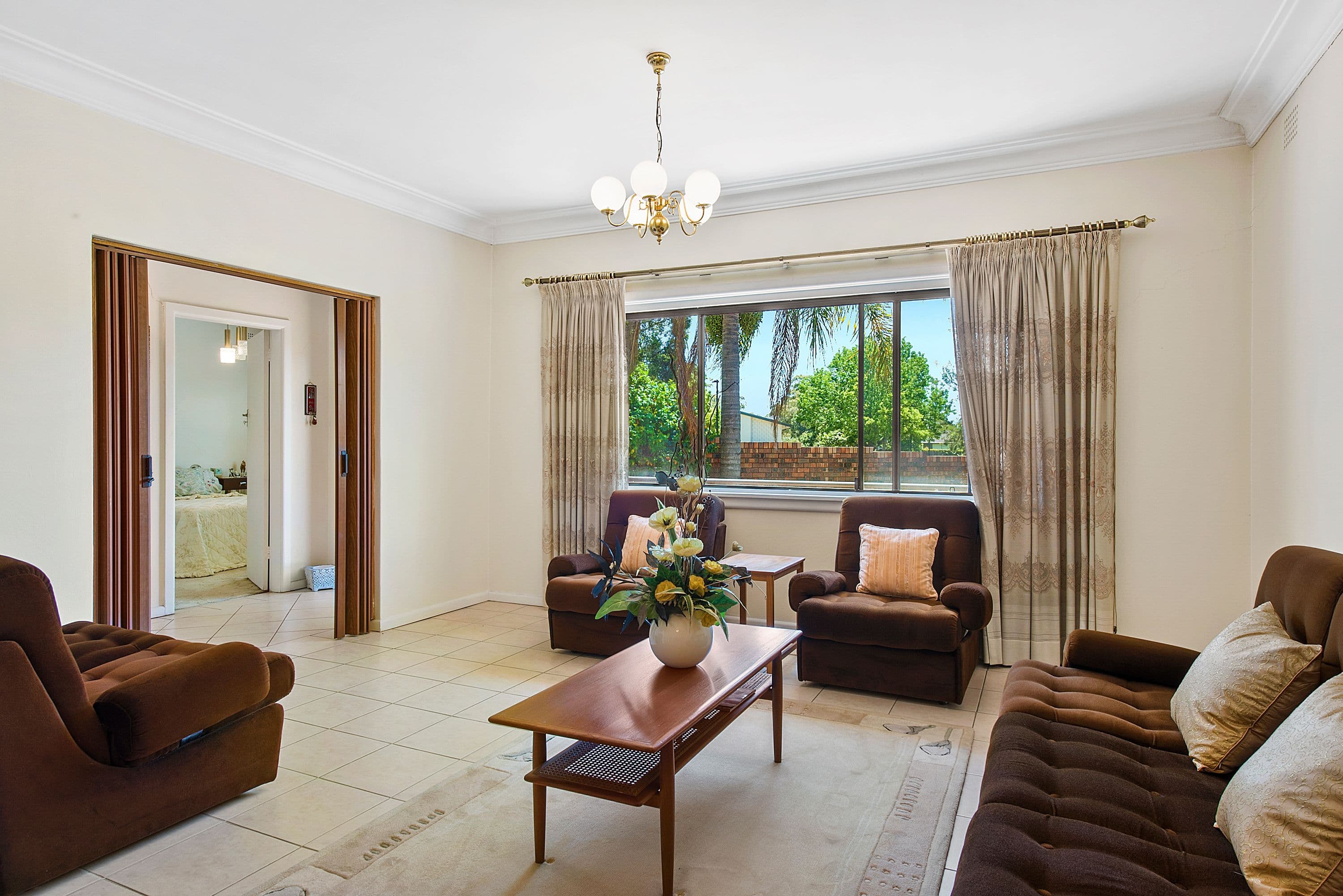 89 Pennant Hills Road, Normanhurst - Thumbnail 2