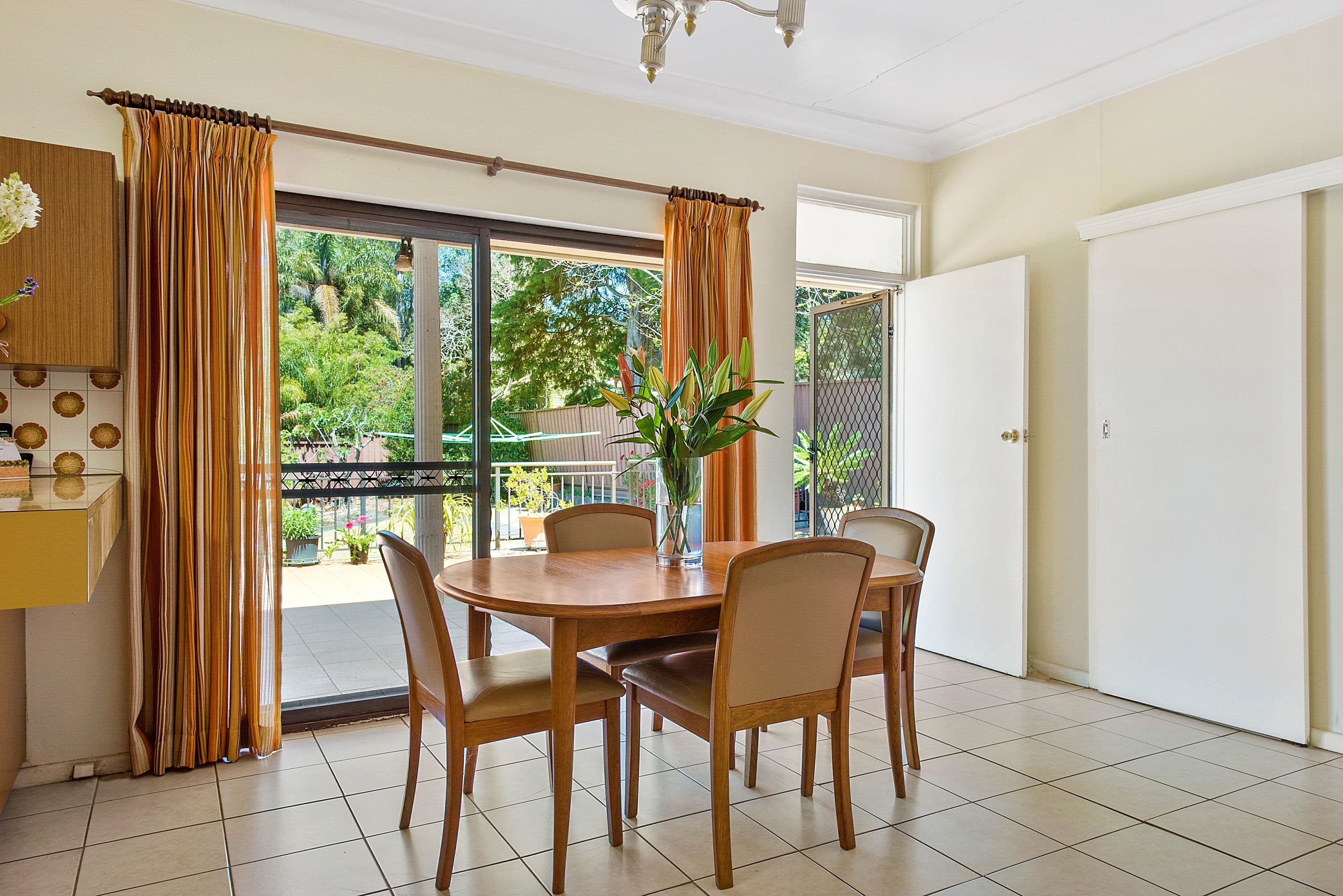 89 Pennant Hills Road, Normanhurst - Thumbnail 3