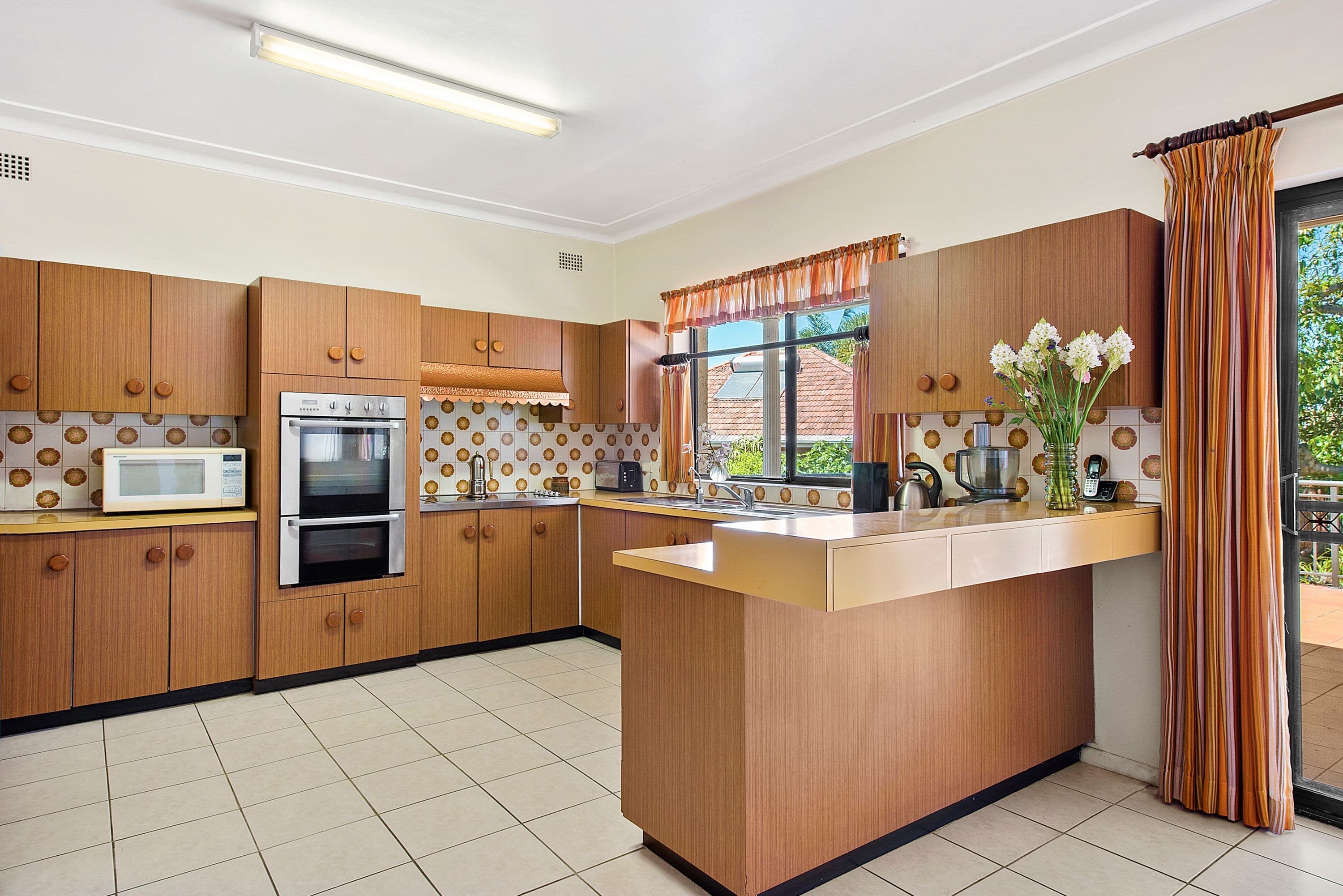 89 Pennant Hills Road, Normanhurst - Thumbnail 4