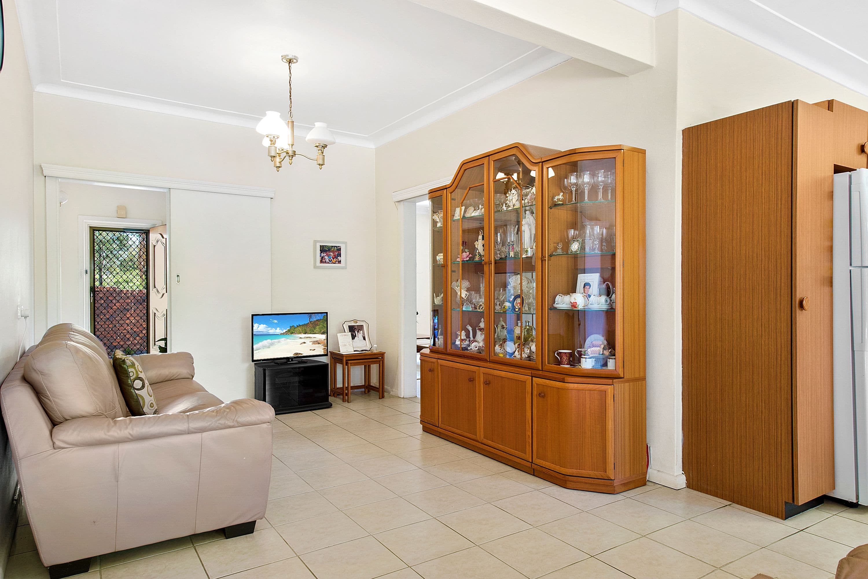 89 Pennant Hills Road, Normanhurst - Thumbnail 5