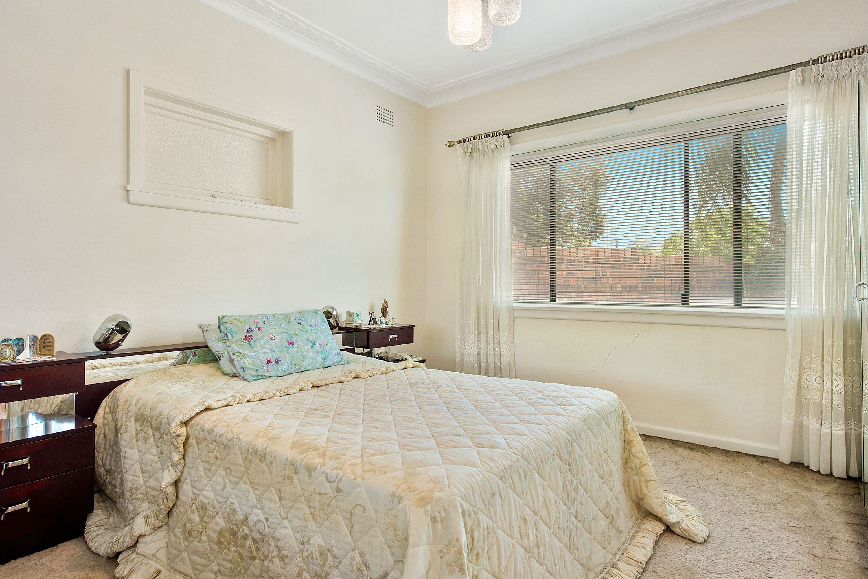 89 Pennant Hills Road, Normanhurst - Thumbnail 6