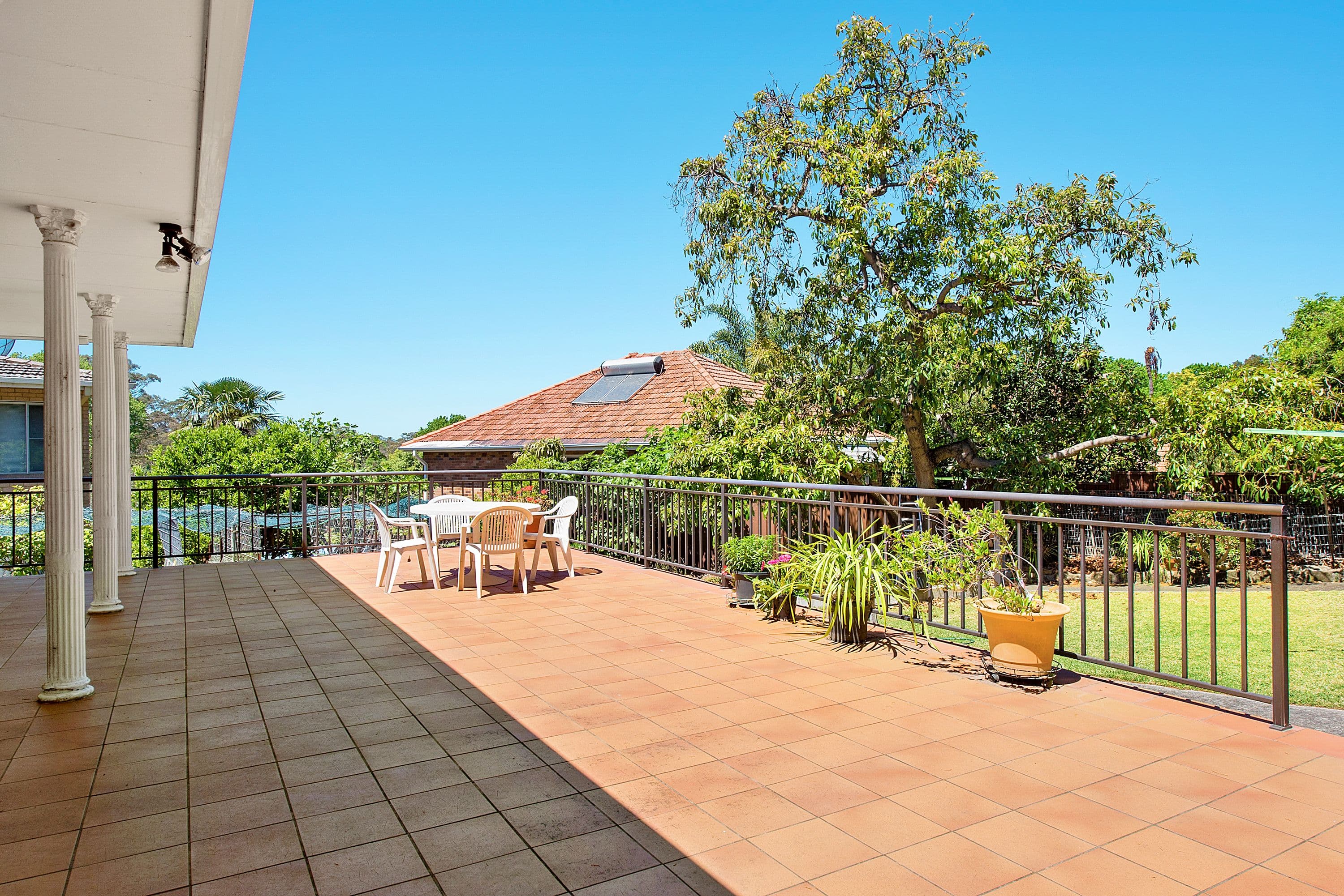 89 Pennant Hills Road, Normanhurst - Thumbnail 7
