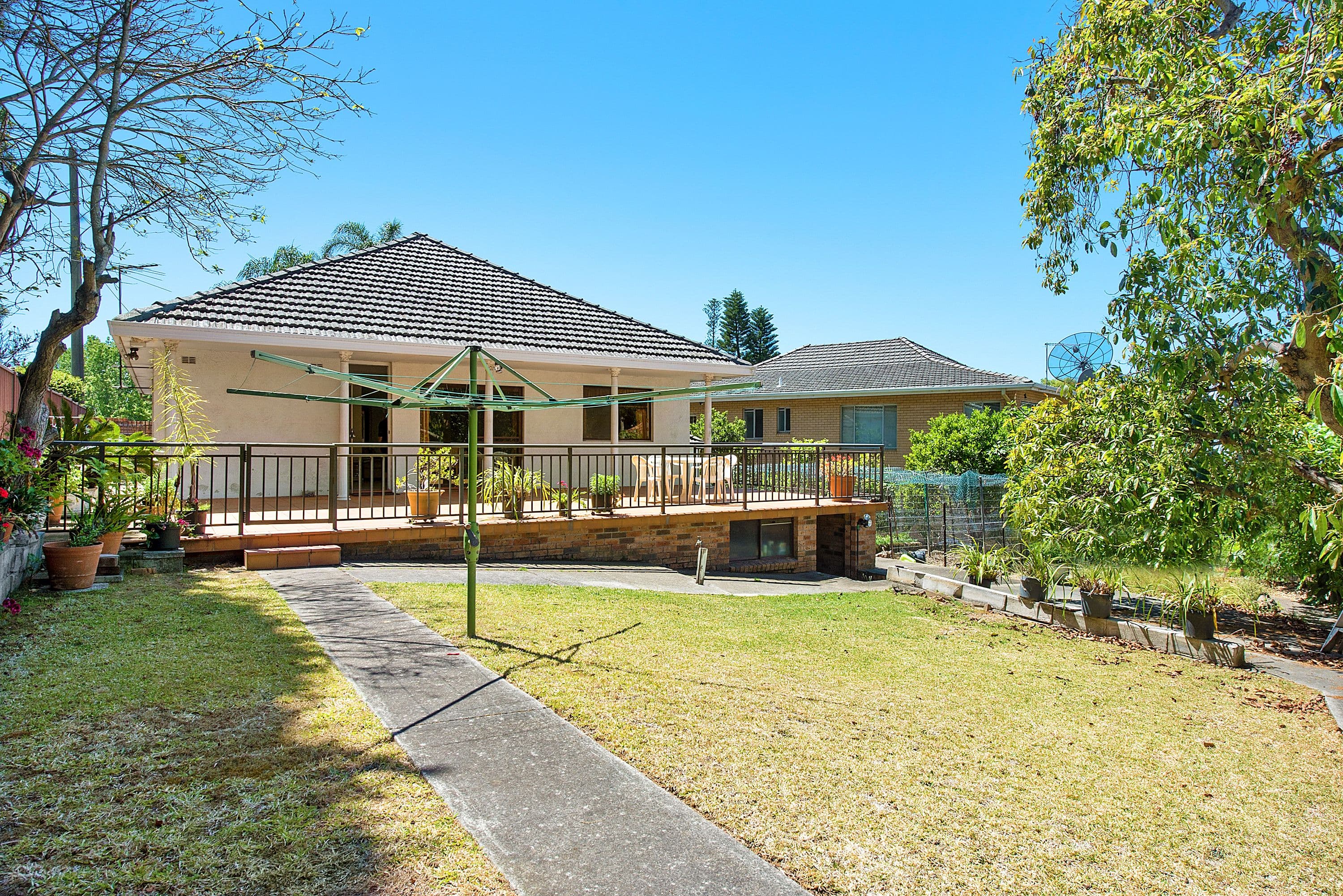 89 Pennant Hills Road, Normanhurst - Thumbnail 8