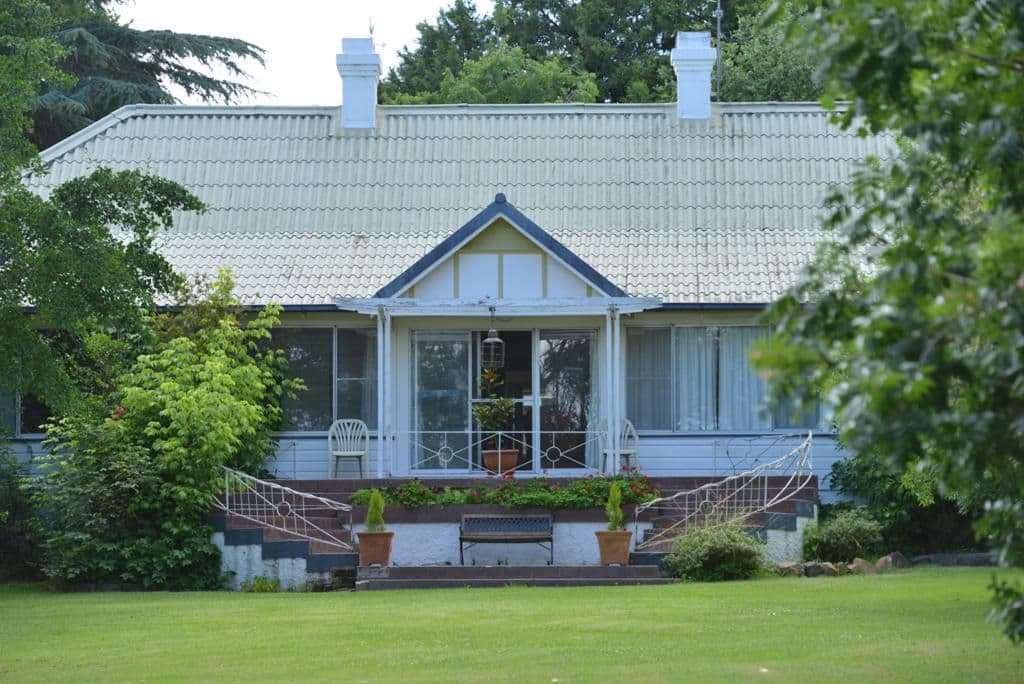 17 Naas Street, Tenterfield - Image 1