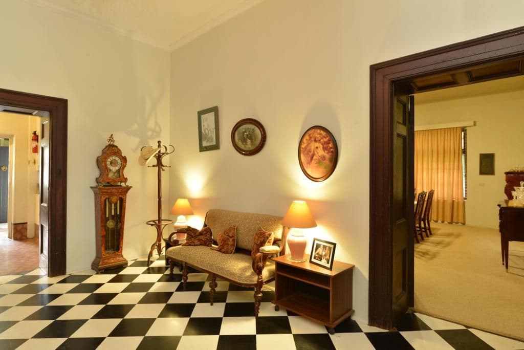 17 Naas Street, Tenterfield - Thumbnail 2