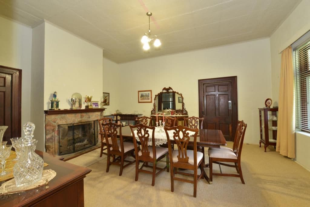 17 Naas Street, Tenterfield - Thumbnail 3