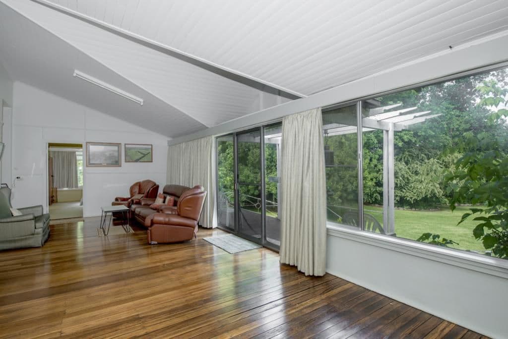 17 Naas Street, Tenterfield - Thumbnail 4