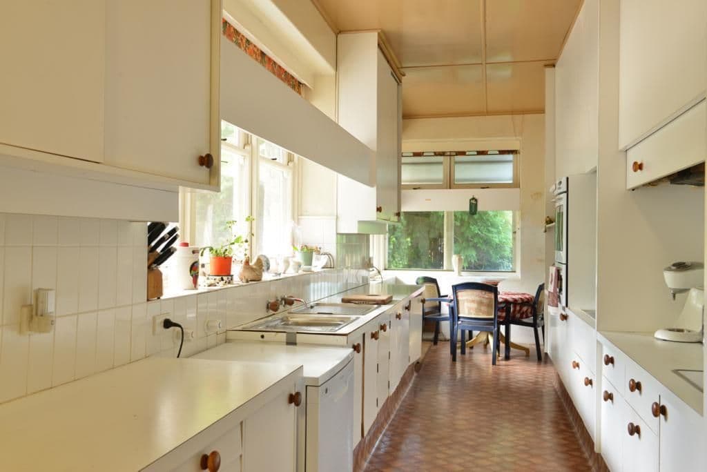 17 Naas Street, Tenterfield - Thumbnail 5