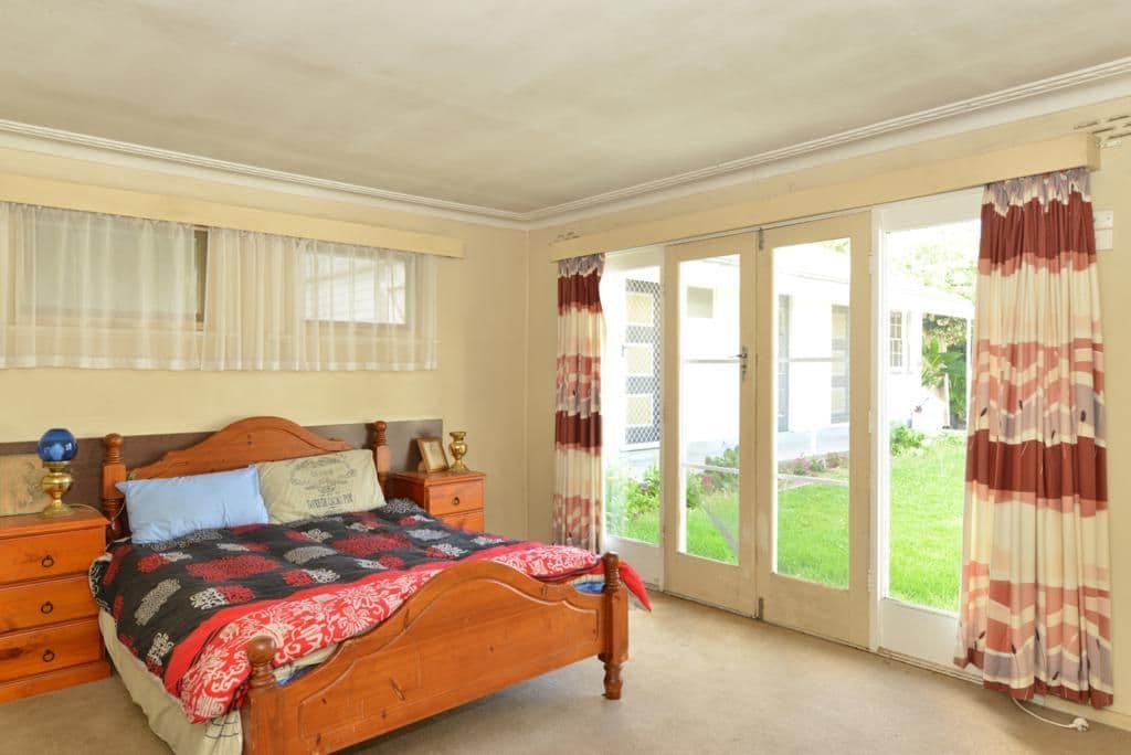 17 Naas Street, Tenterfield - Thumbnail 6