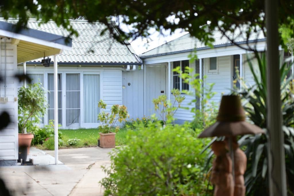 17 Naas Street, Tenterfield - Thumbnail 7