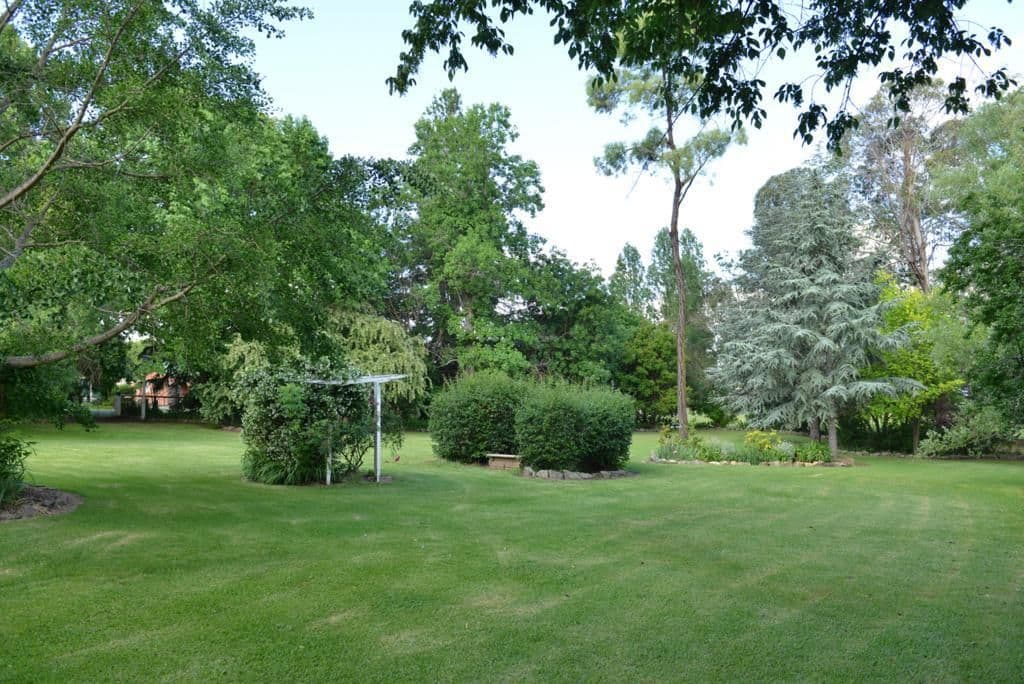17 Naas Street, Tenterfield - Thumbnail 8