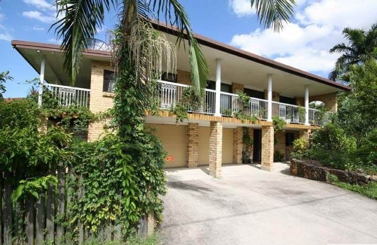 479 Rode Road, CHERMSIDE QLD 4032, Chermside - Thumbnail 2