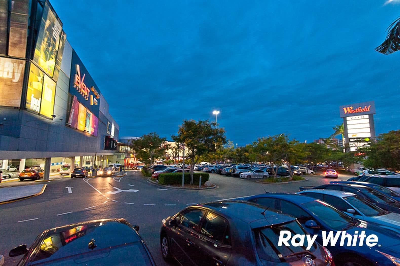 479 Rode Road, CHERMSIDE QLD 4032, Chermside - Thumbnail 8