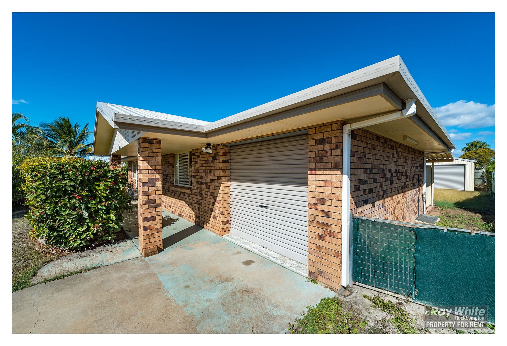 16 Gleeson Close, Gracemere QLD 4702, Gracemere - Thumbnail 3