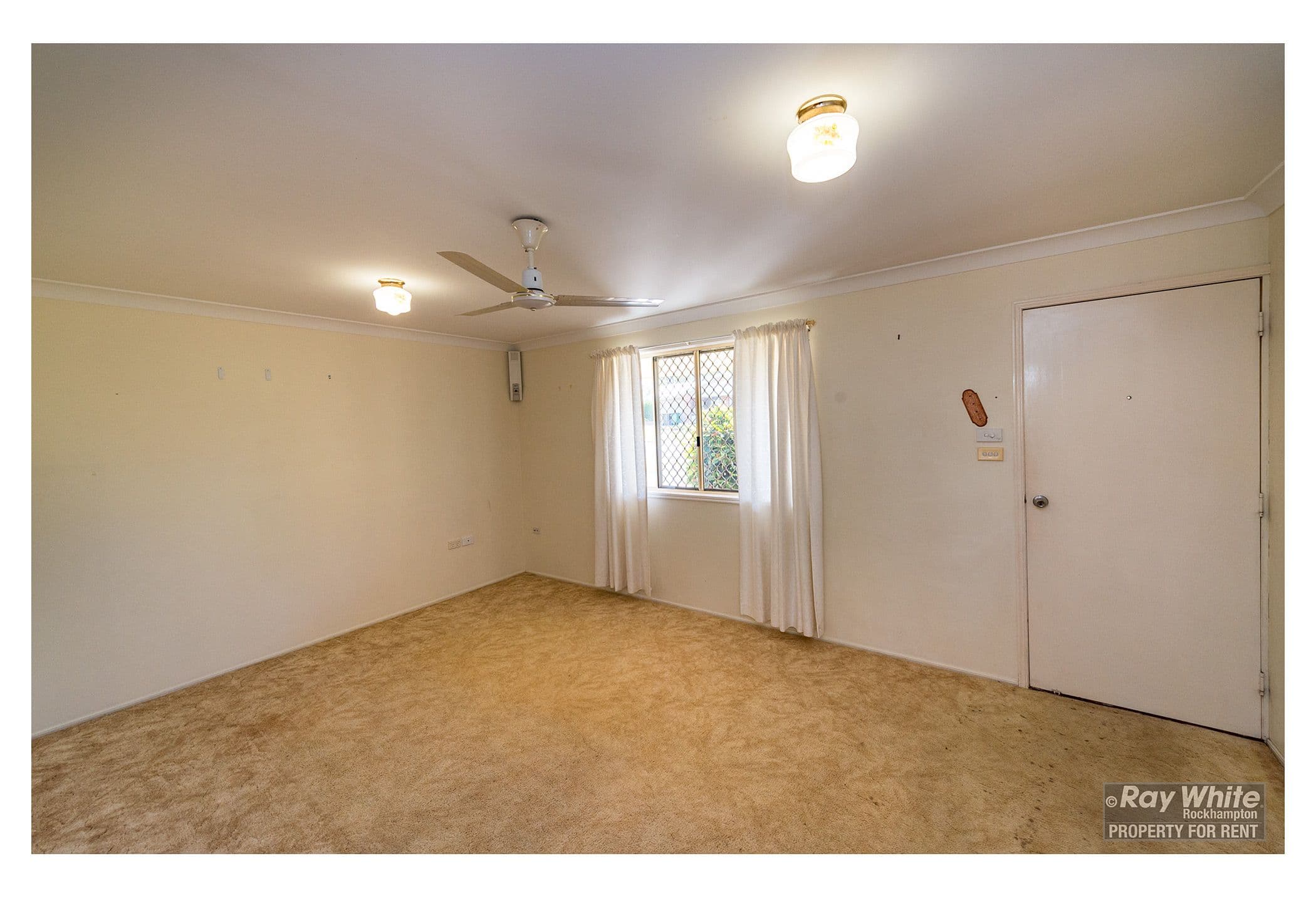16 Gleeson Close, Gracemere QLD 4702, Gracemere - Thumbnail 5